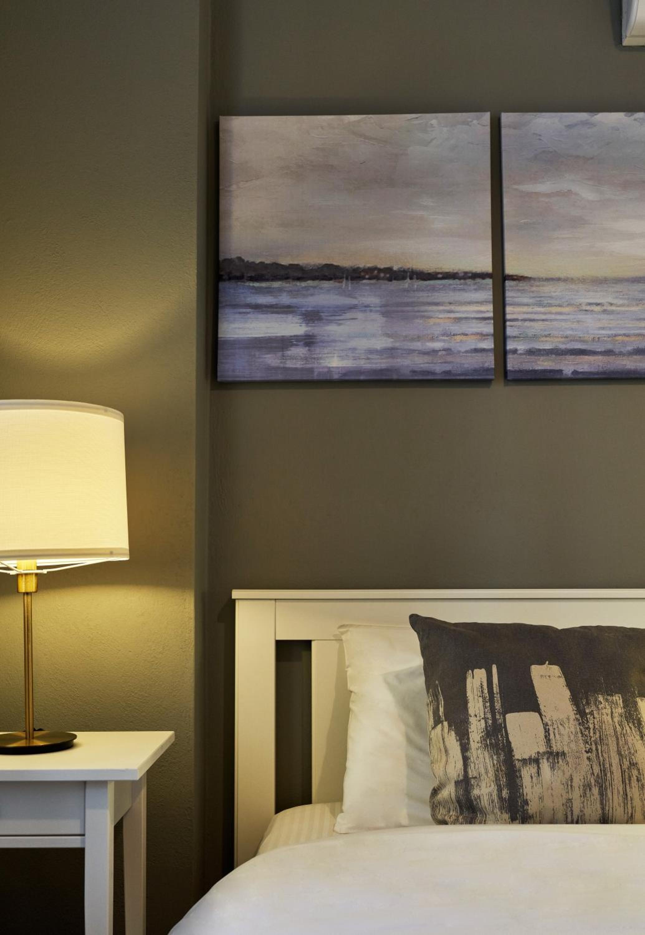 Cicerone Apart - Image 37