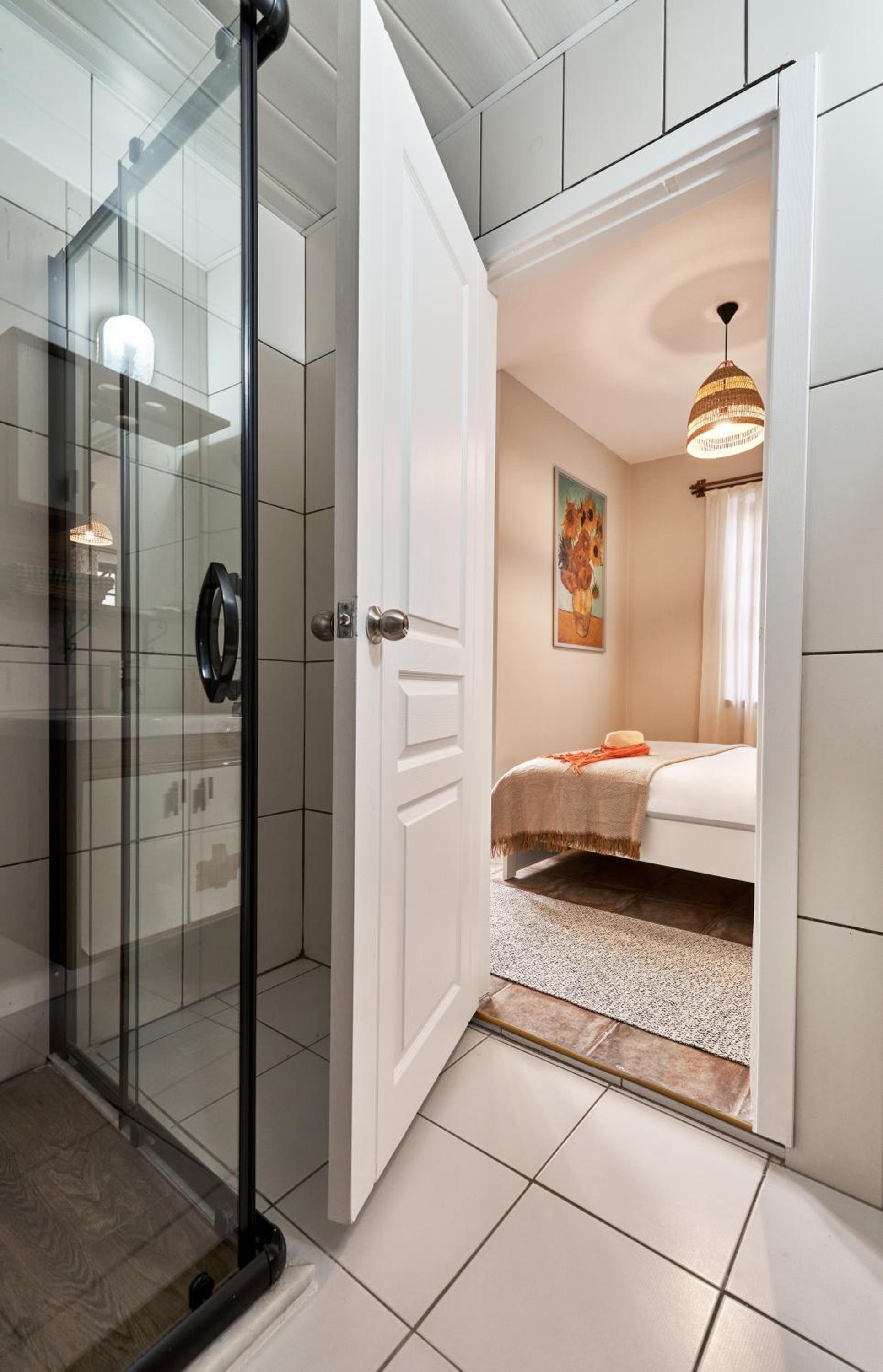 Cicerone Apart - Image 35