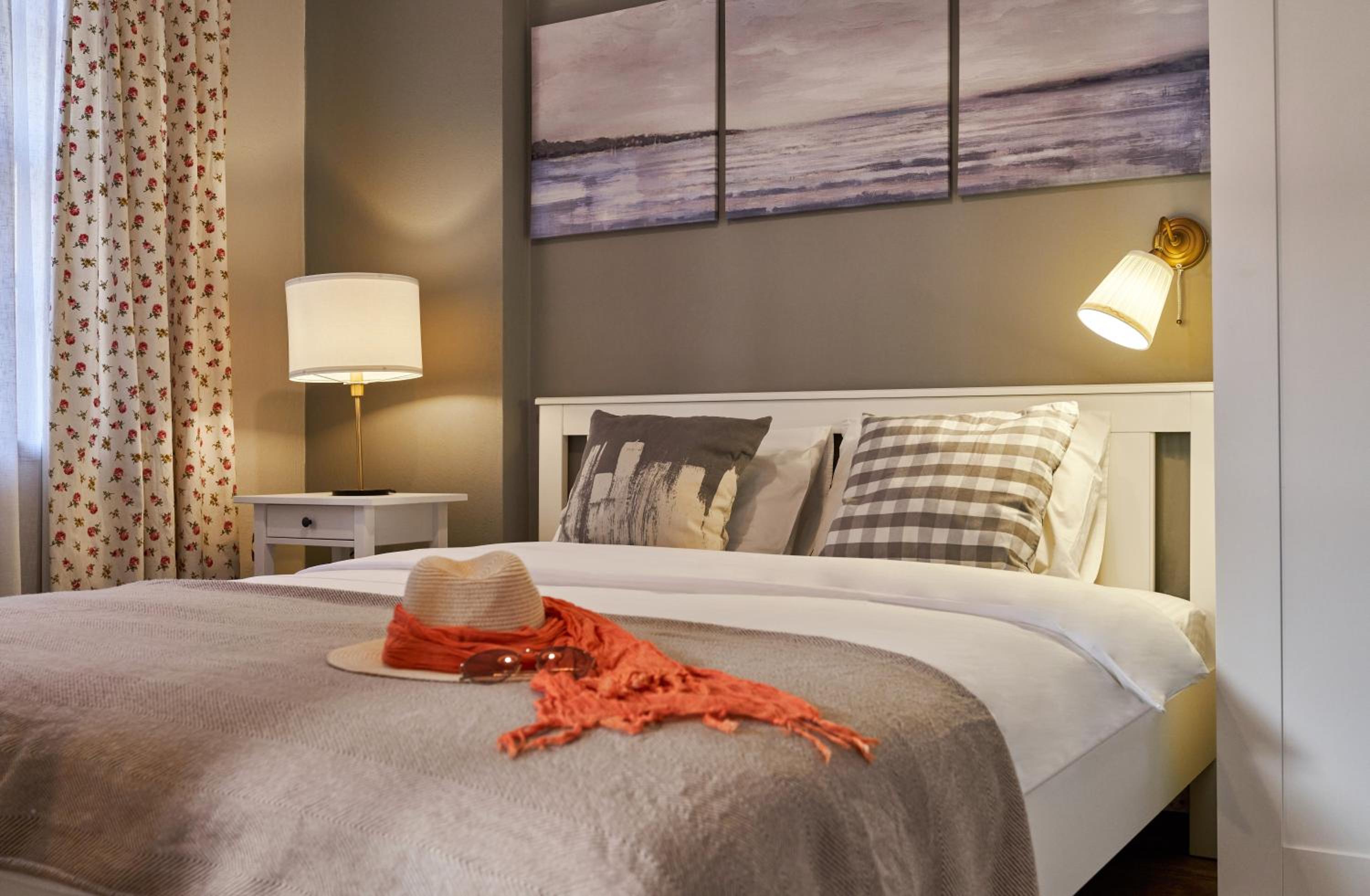 Cicerone Apart - Image 36