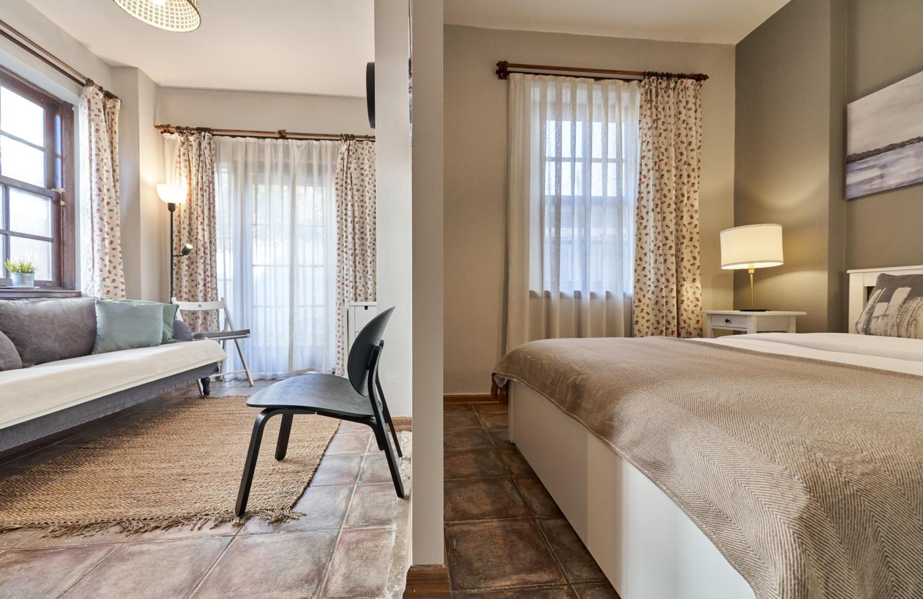 Cicerone Apart - Image 32