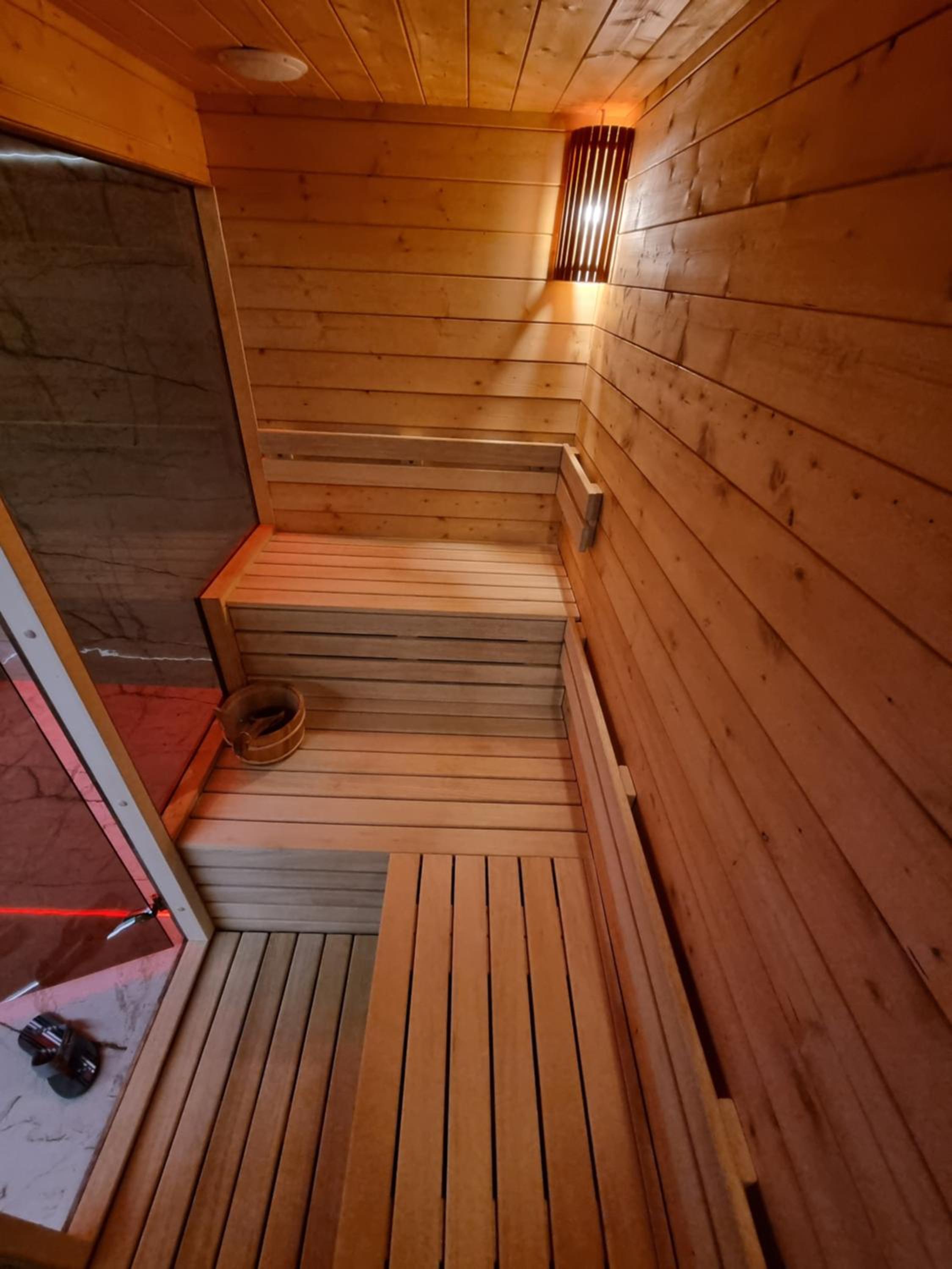 Apartmán Žora
