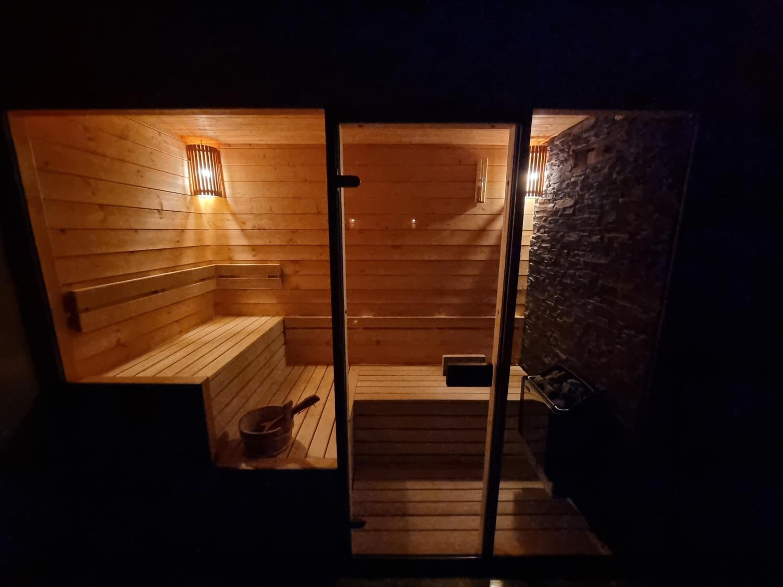 Apartmán Žora