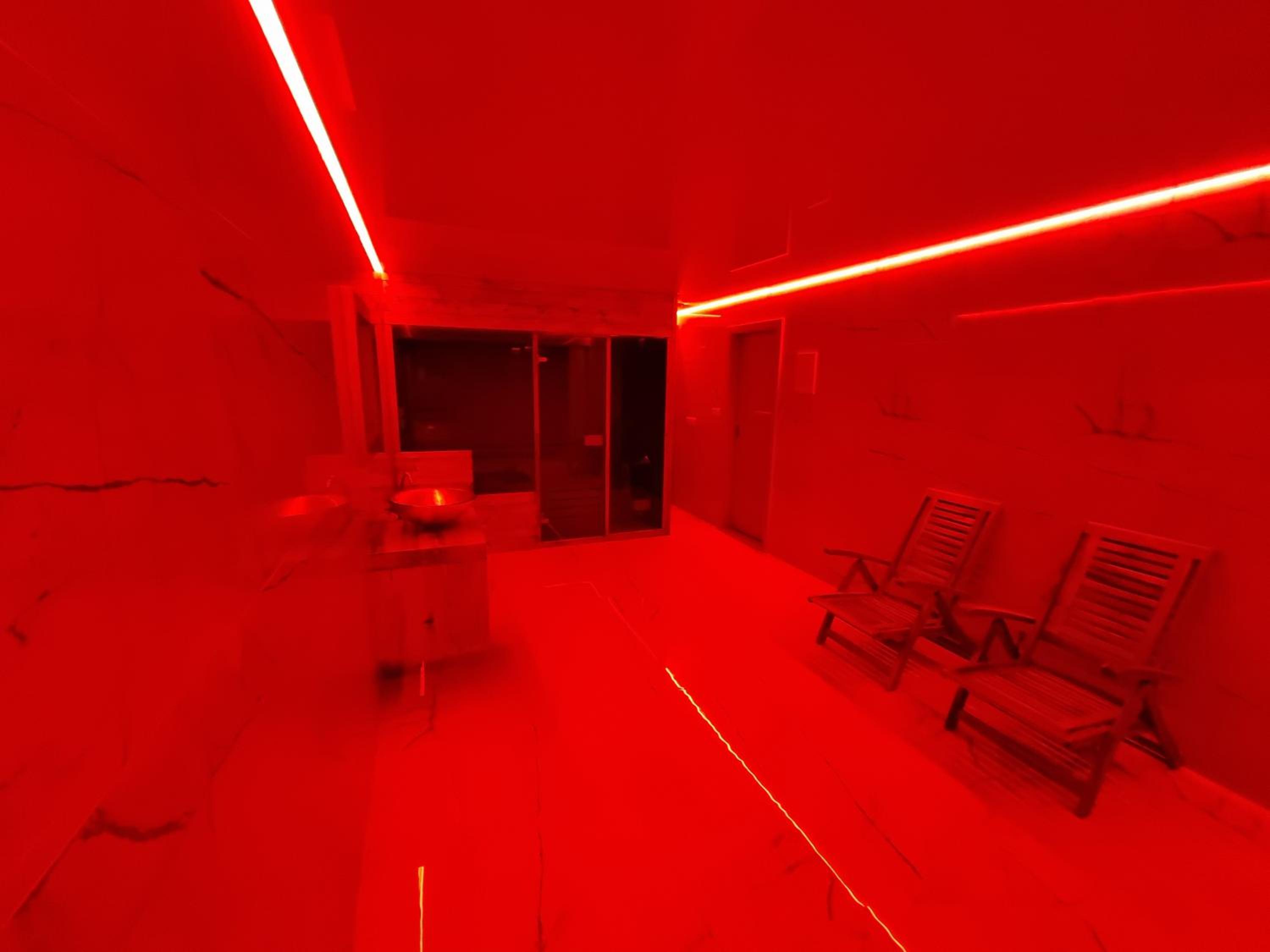 Apartmán Žora