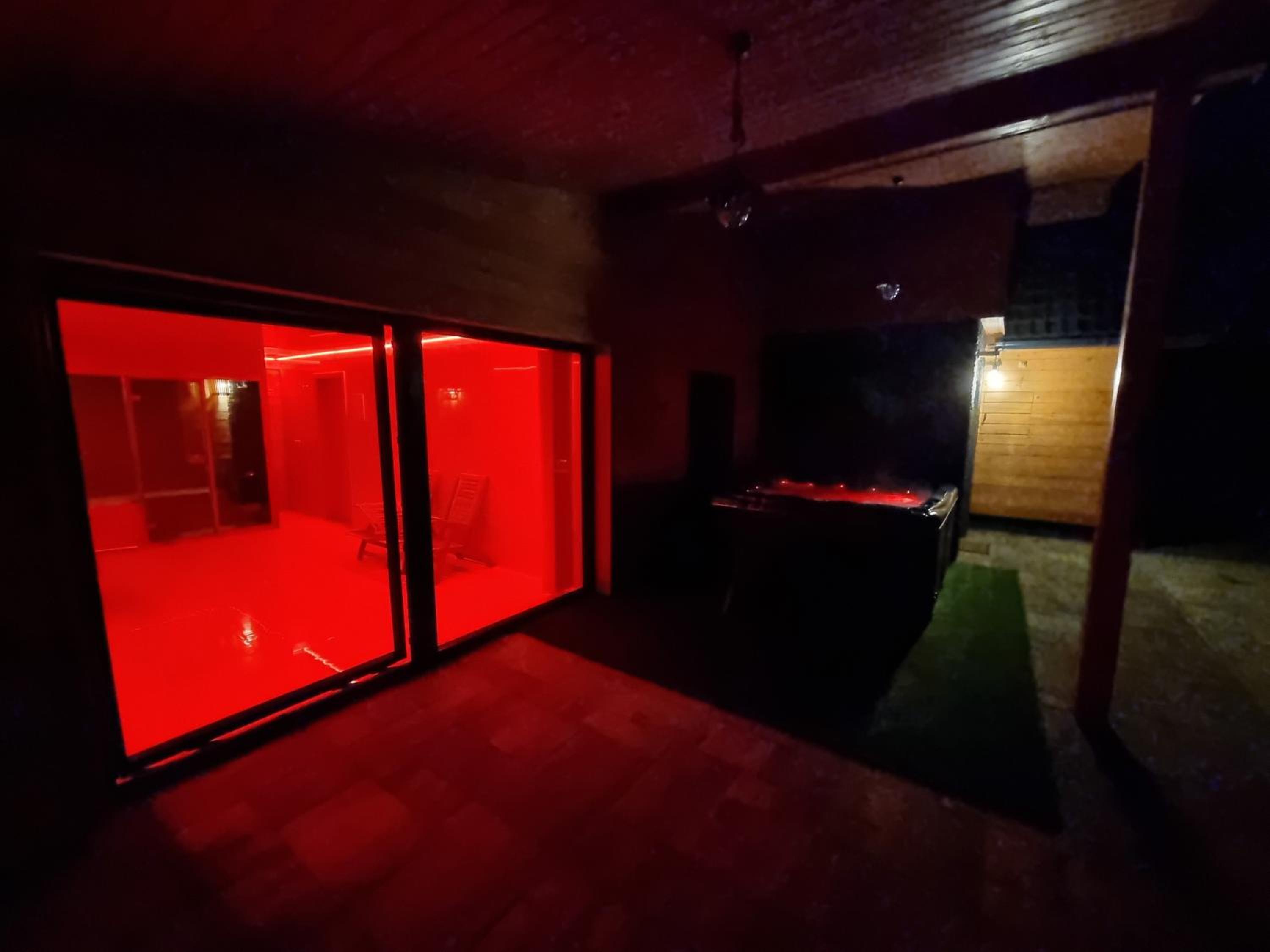 Apartmán Žora