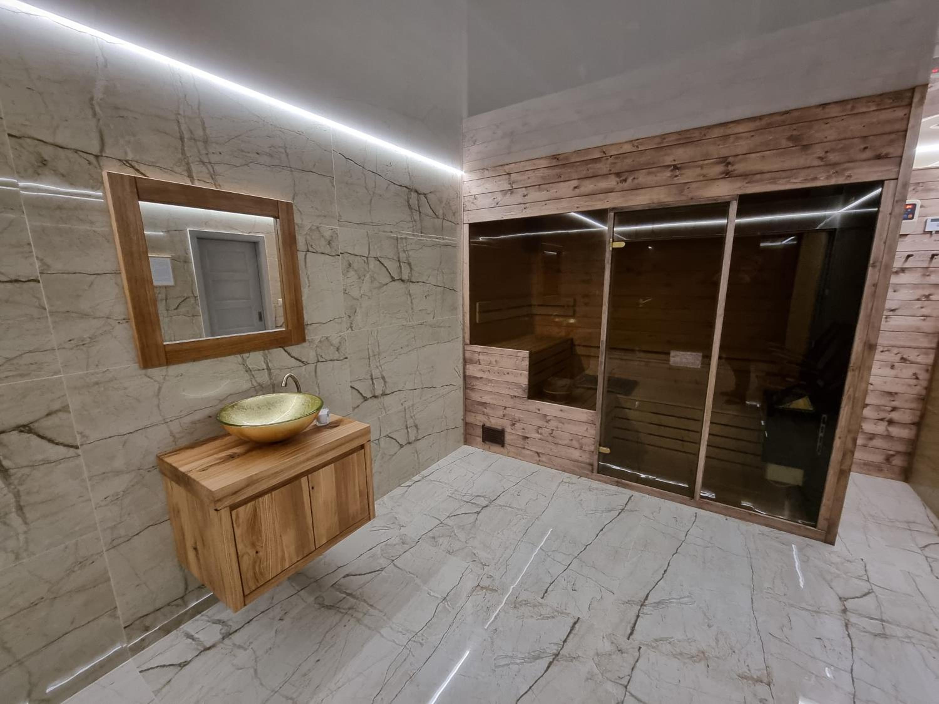 Apartmán Žora