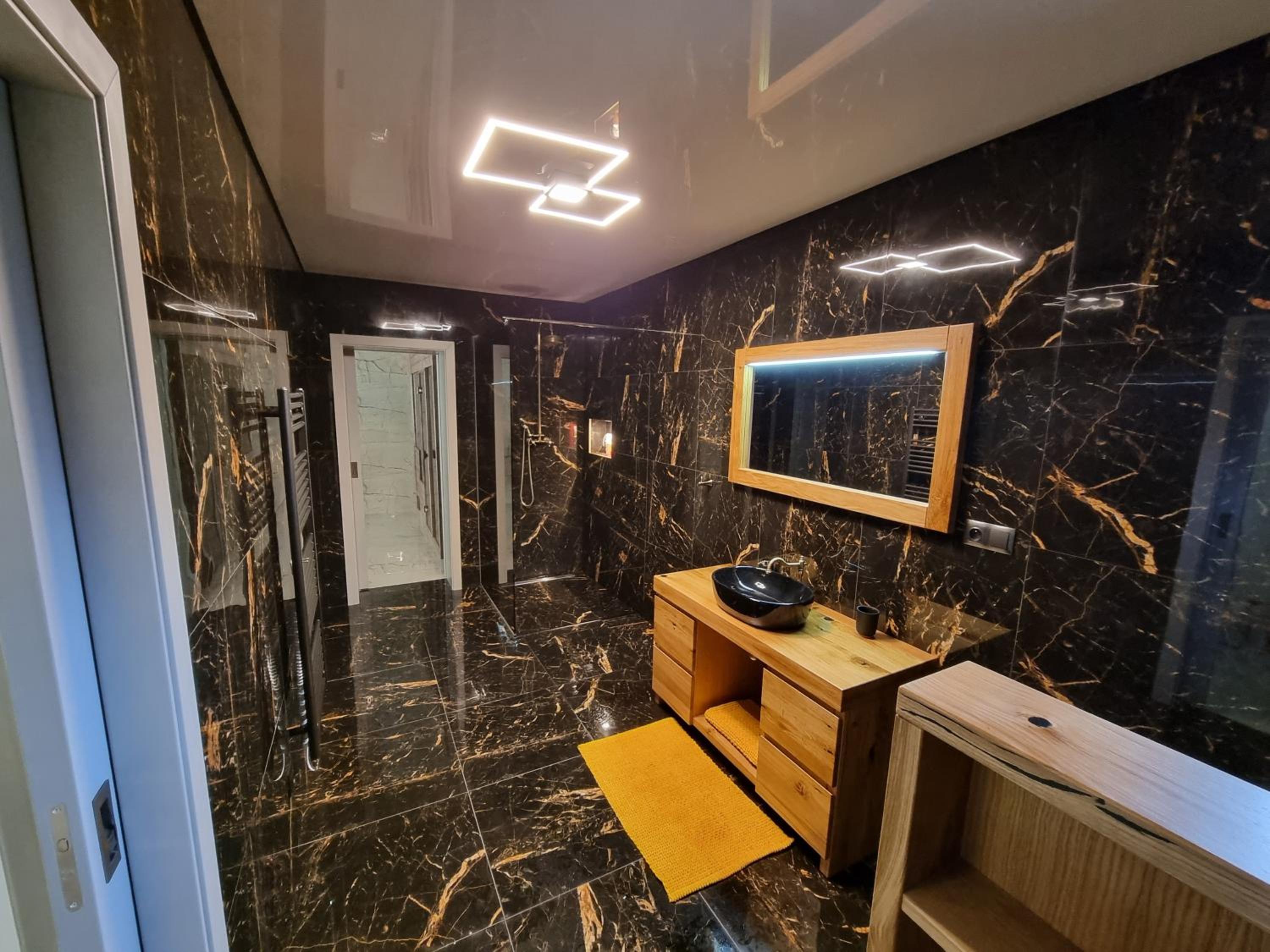 Apartmán Žora