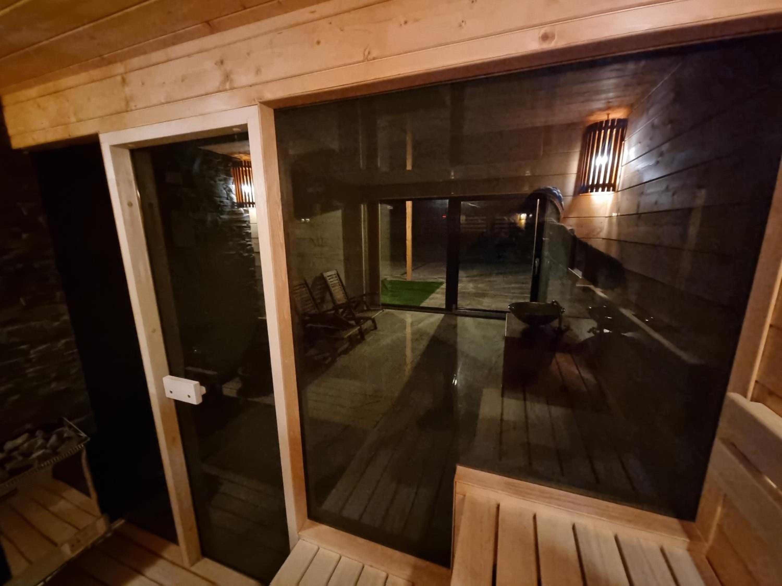 Apartmán Žora