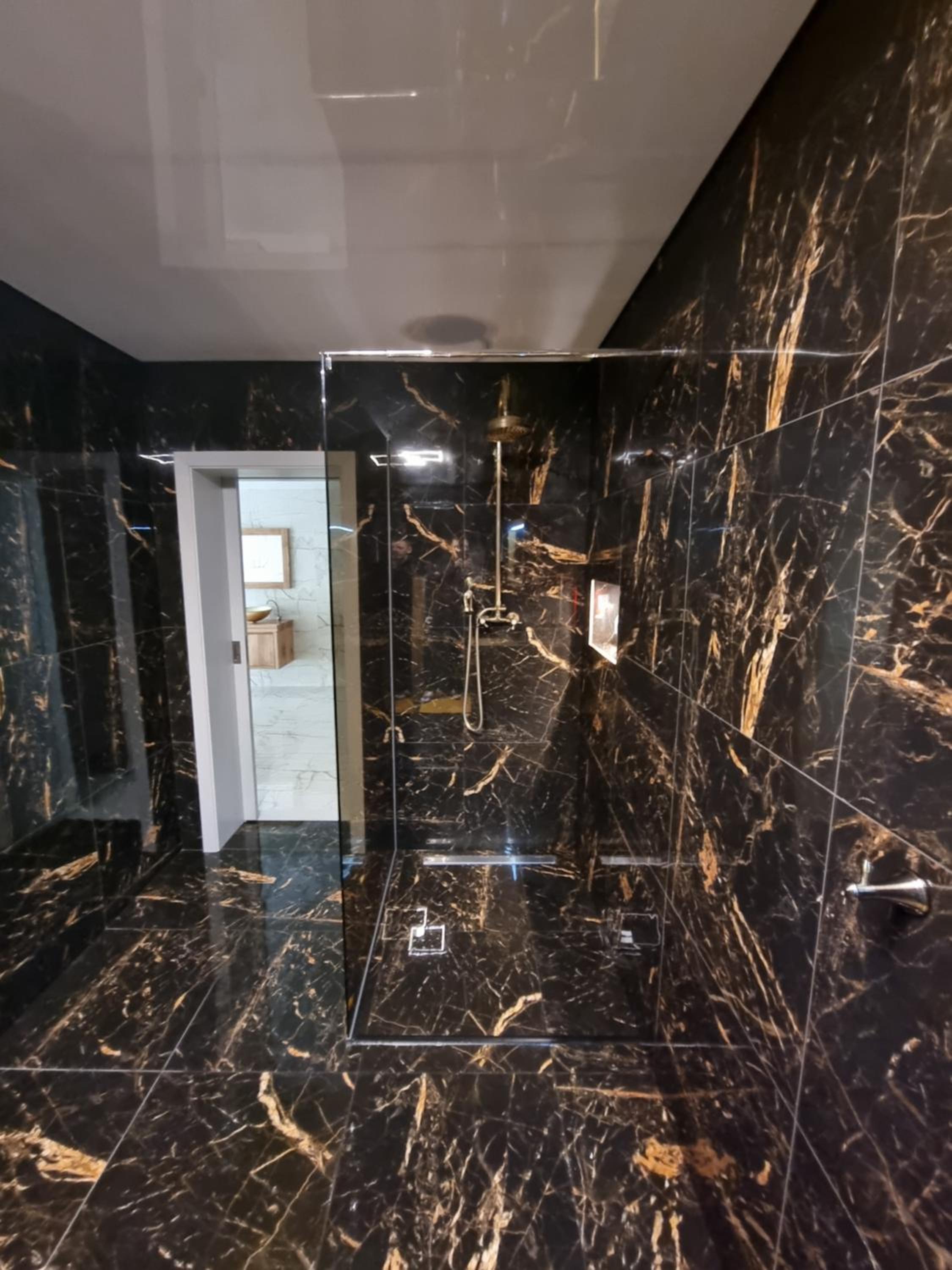 Apartmán Žora