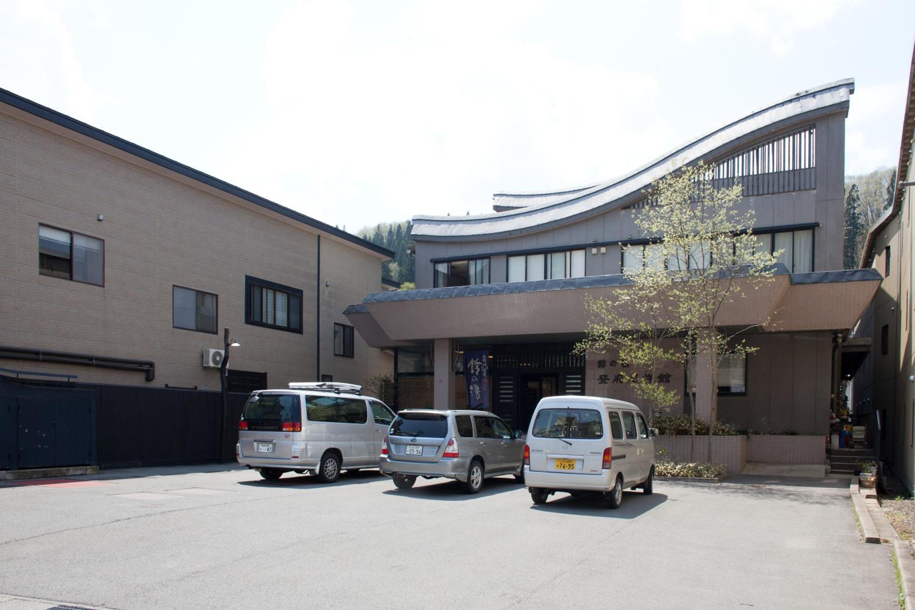 Photo 21