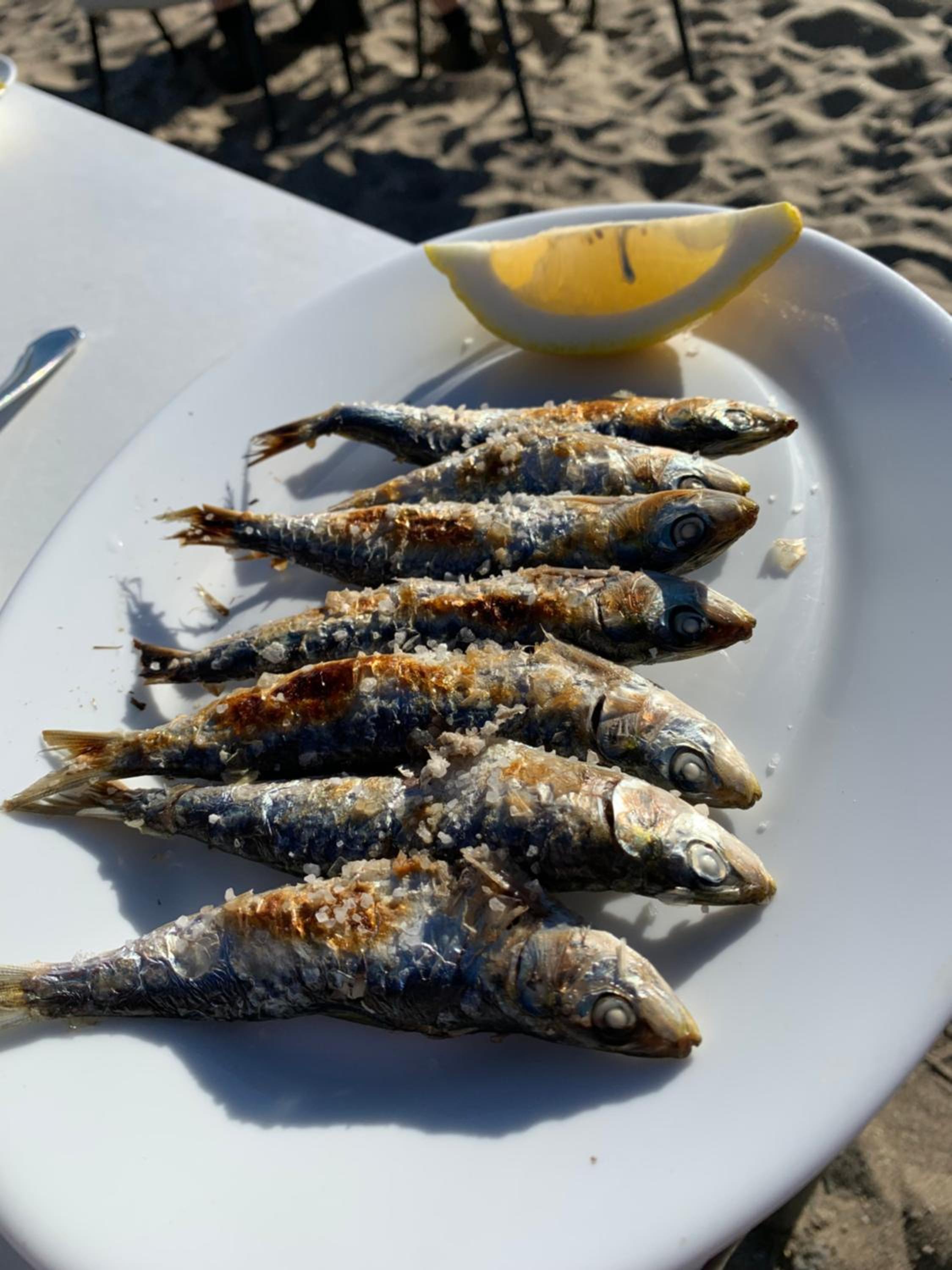Super Holiday Lubina Sol Mijas Beachfront