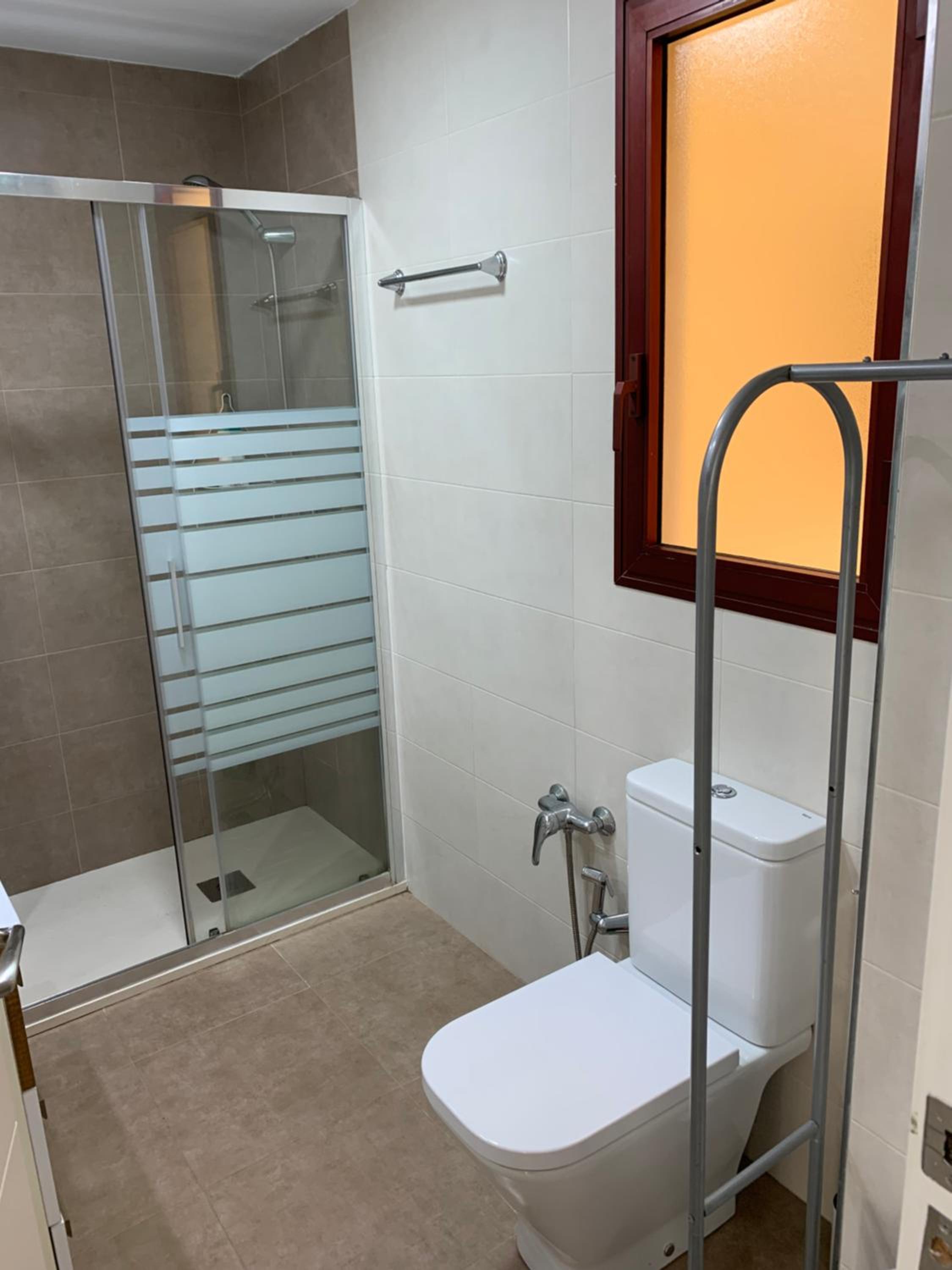Super Holiday Lubina Sol Mijas Beachfront