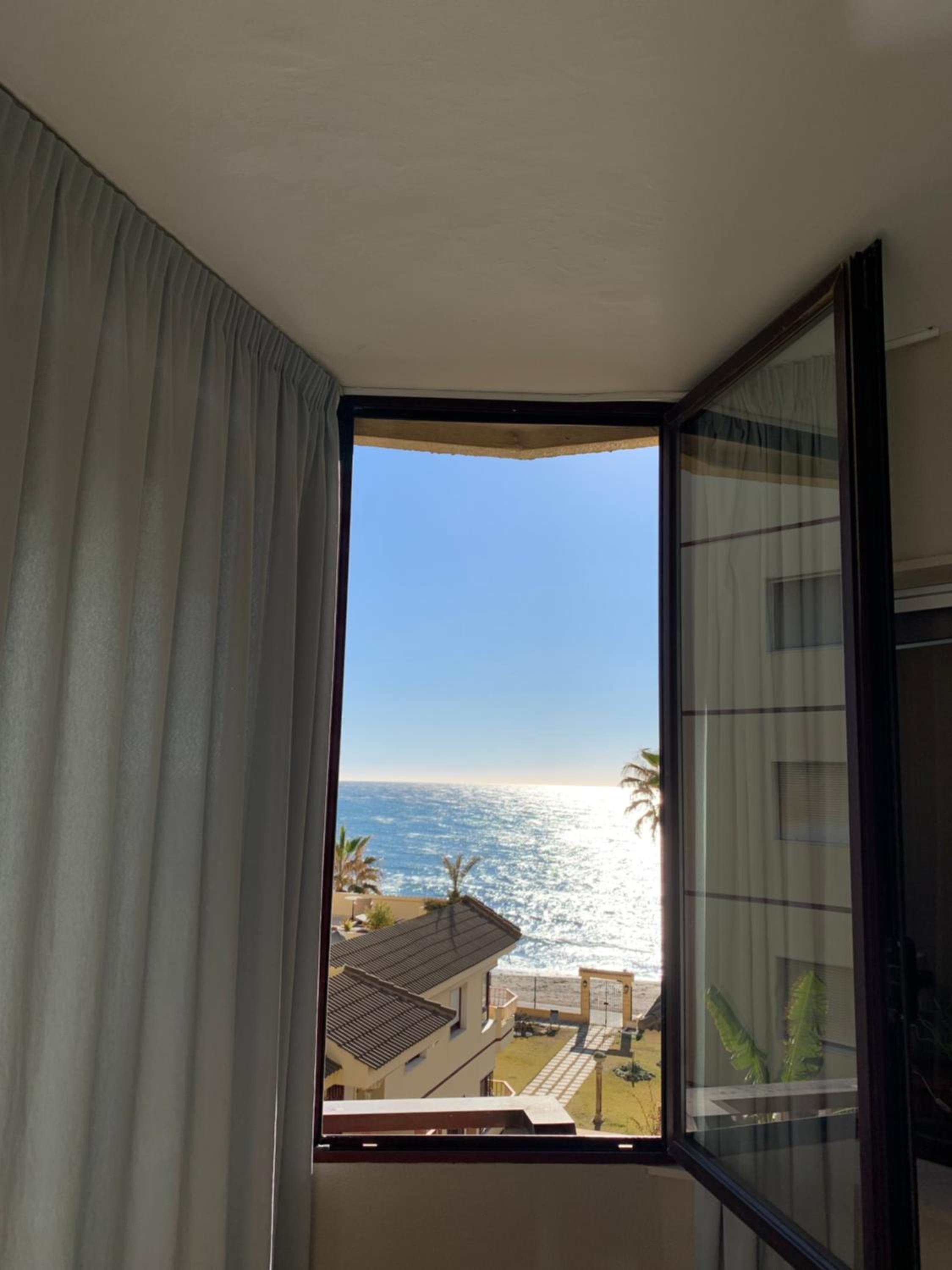 Super Holiday Lubina Sol Mijas Beachfront