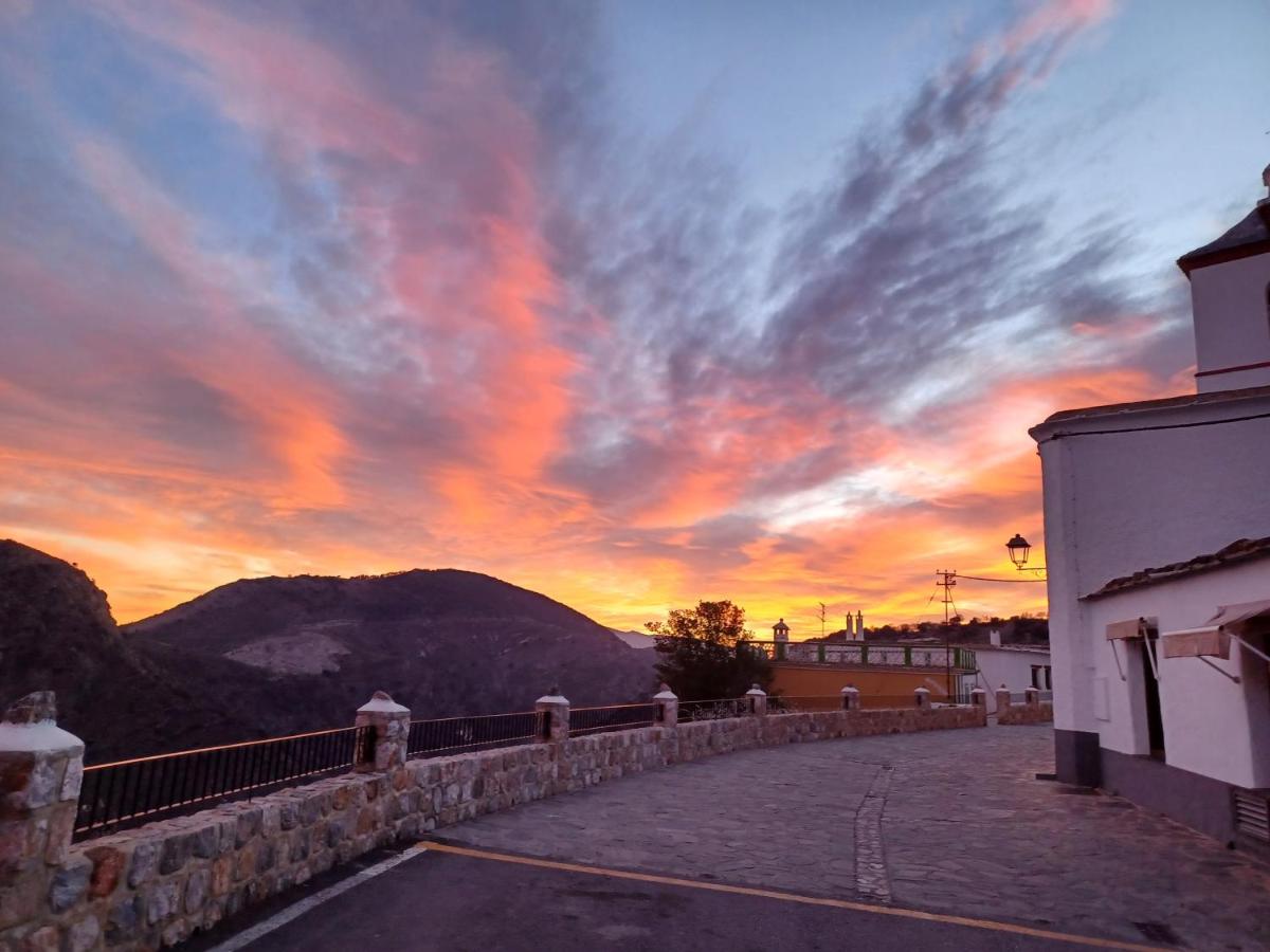 Cortijo el Tesoro photo 3