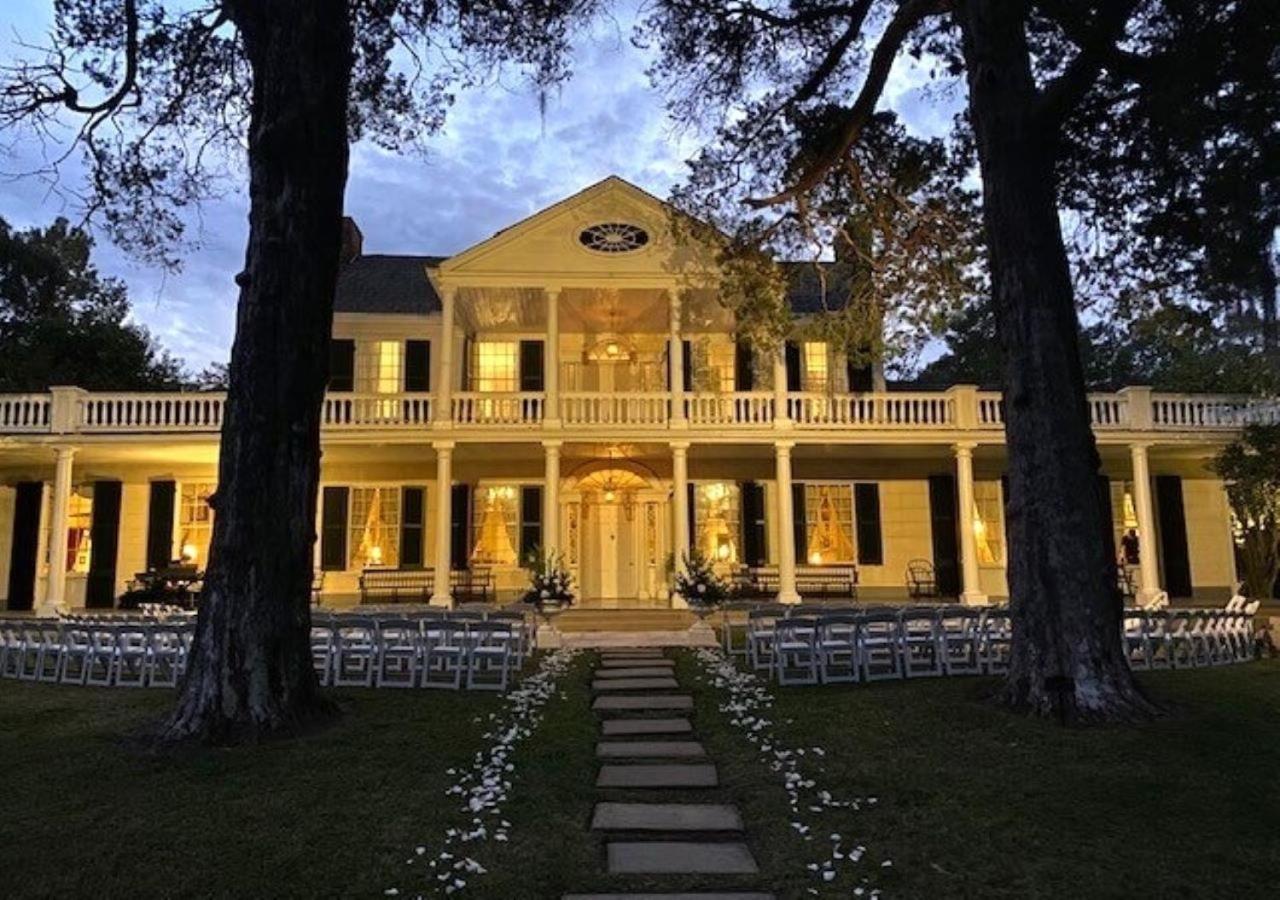 Linden - A Historic Bed and Breakfast