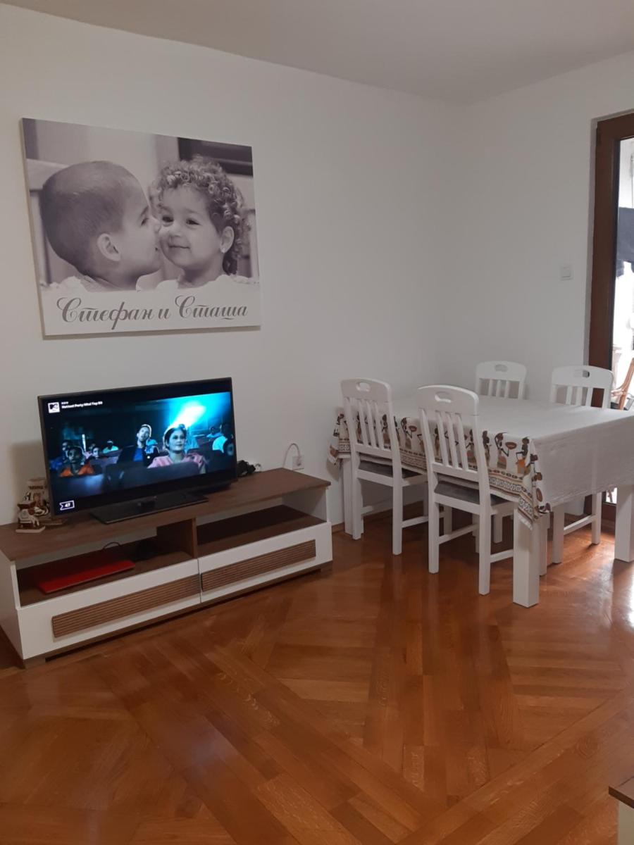 Ana Apartman photo 5