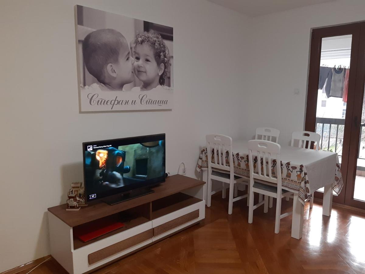 Ana Apartman photo 1