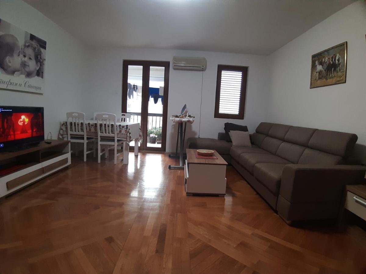 Ana Apartman photo 4