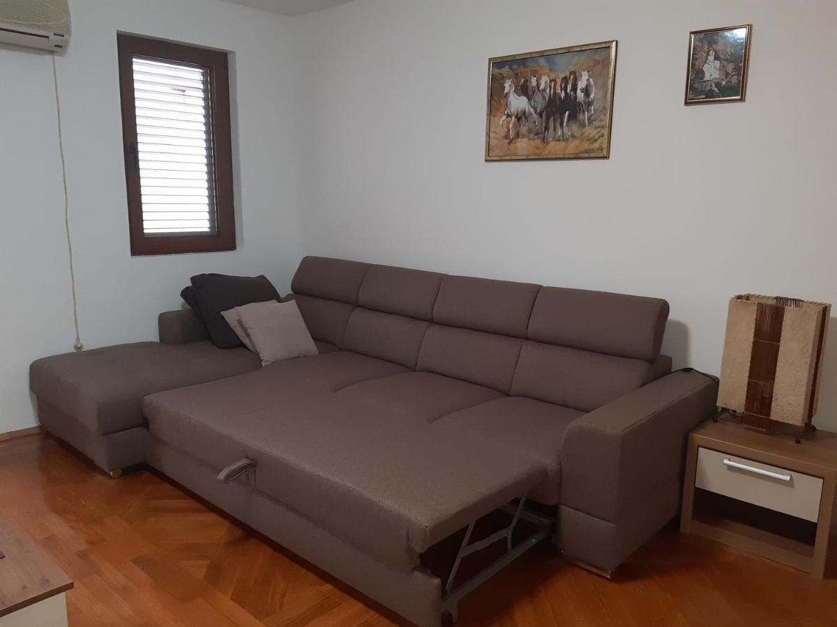 Ana Apartman photo 3