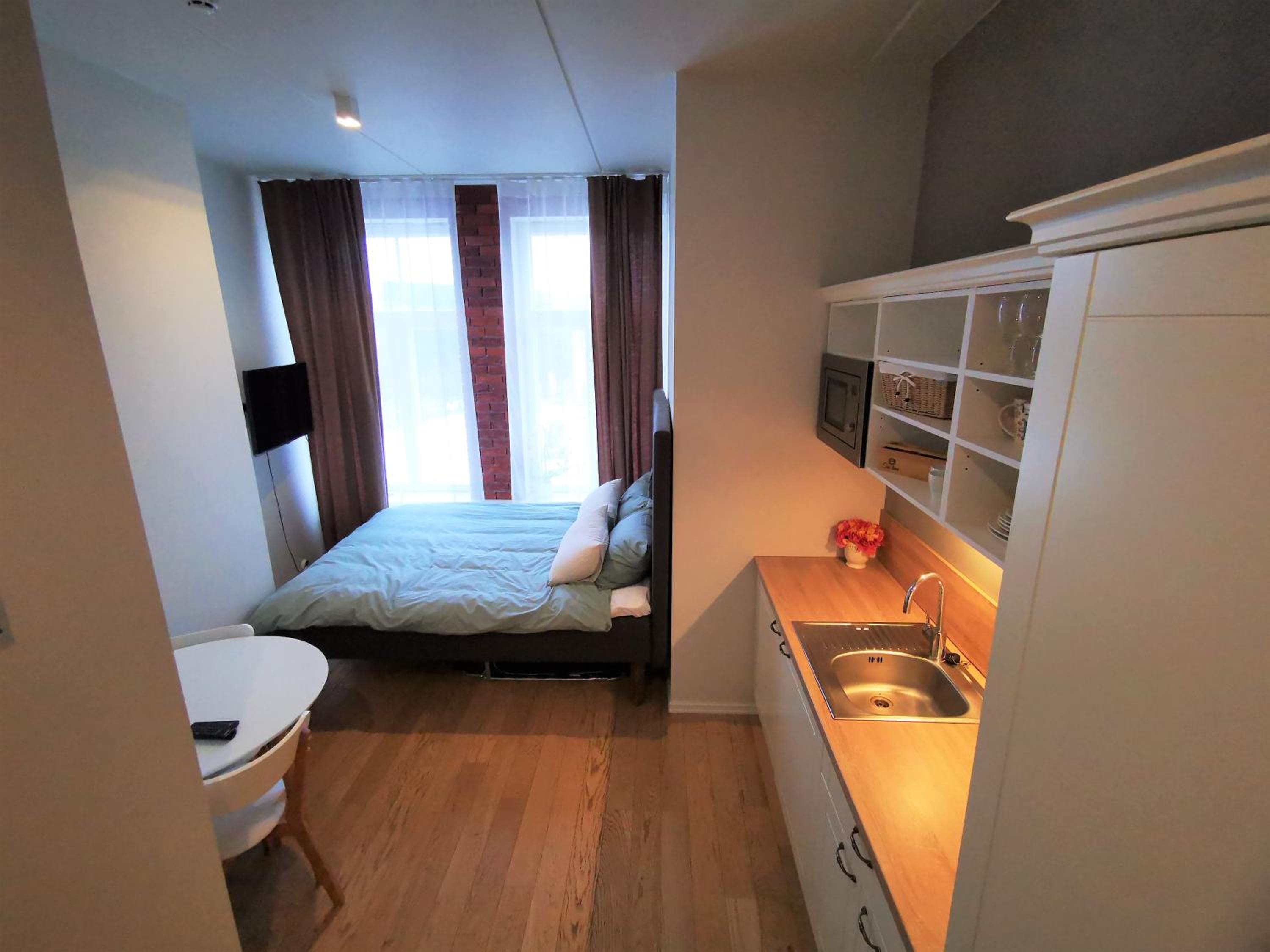 Photo 22