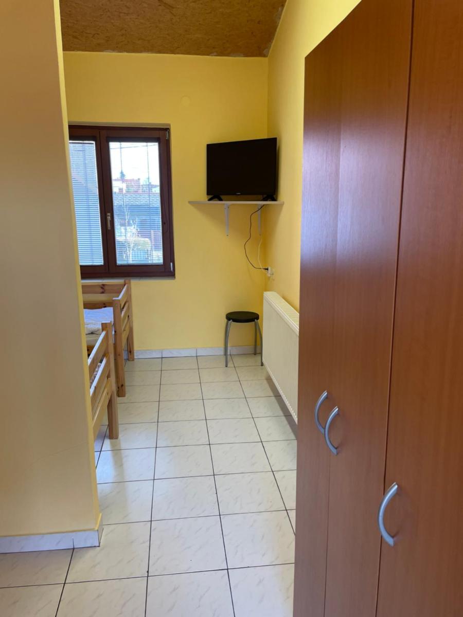Photo 19