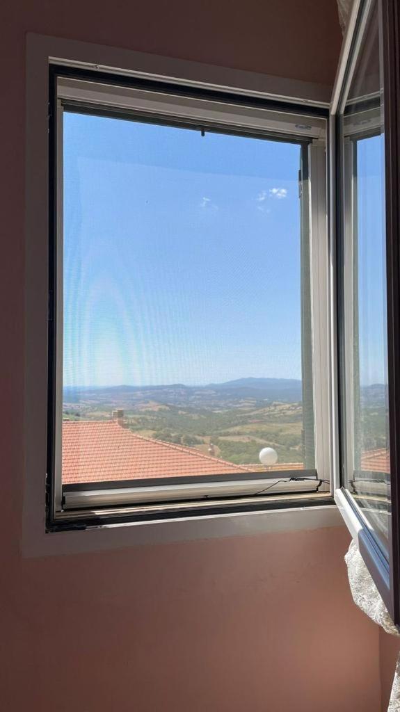 Appartamento indipendente vista unica photo 5