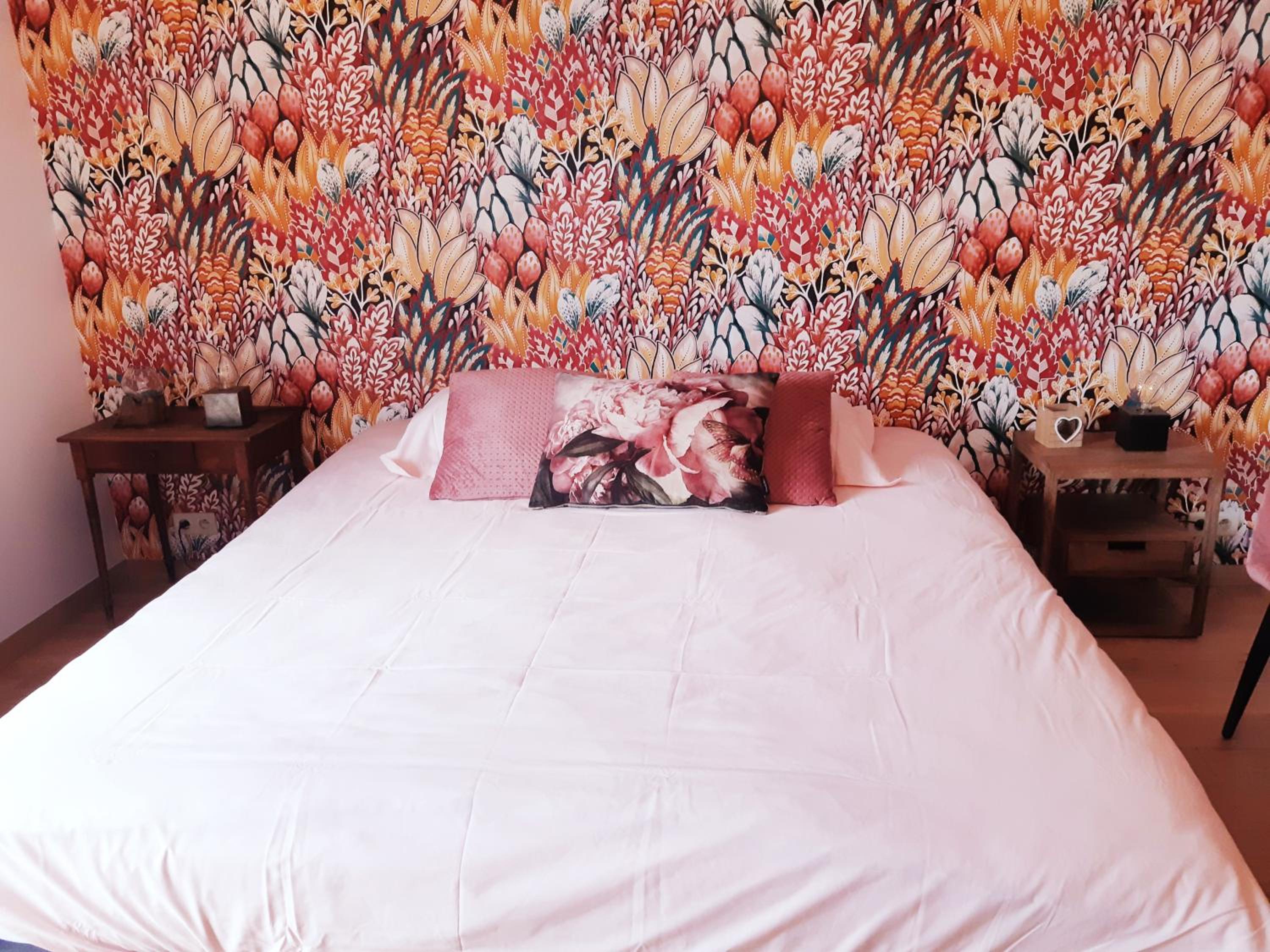 B&B Caprice d'Epices