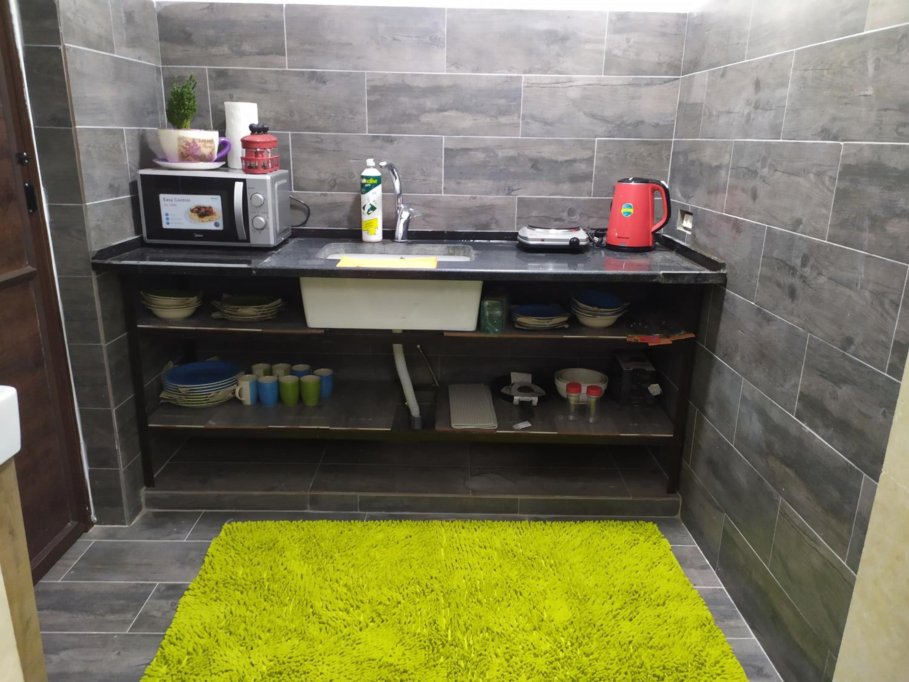 Photo 11