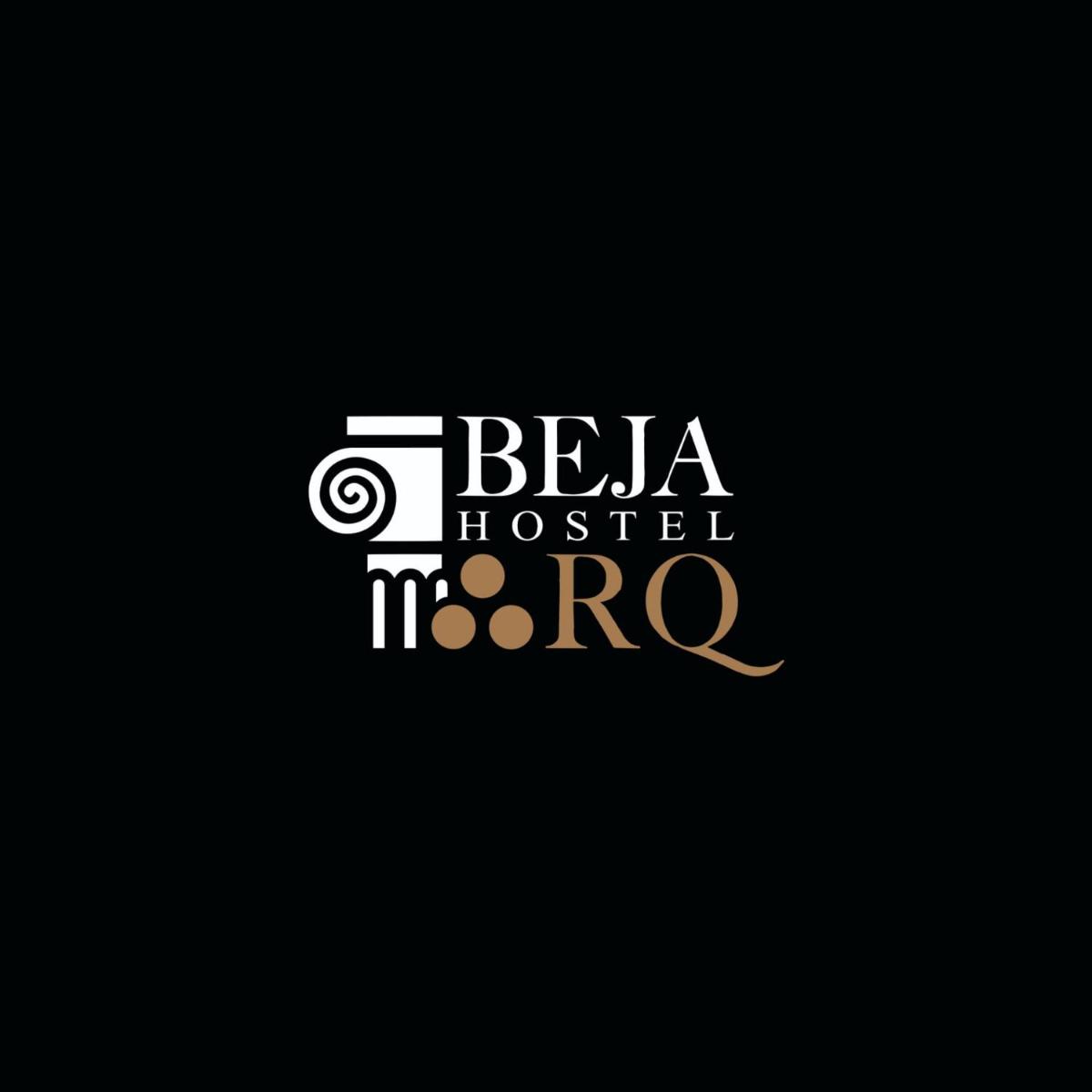Beja Hostel, photo 83