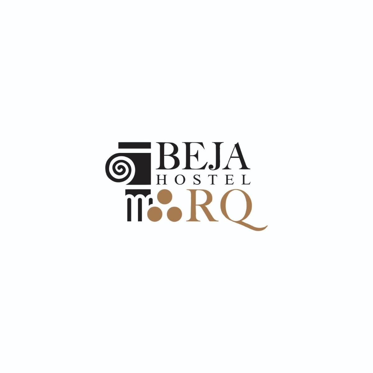 Beja Hostel, photo 84