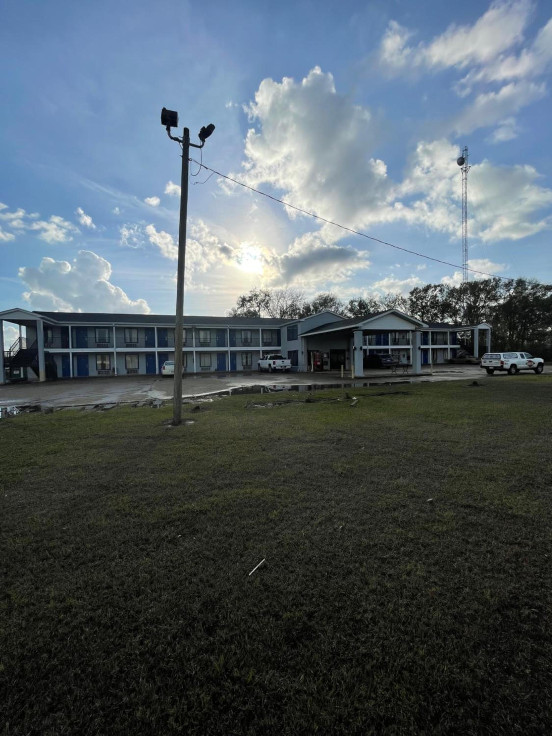 Kinder Vacations - The Kinder Inn - Property Image 10