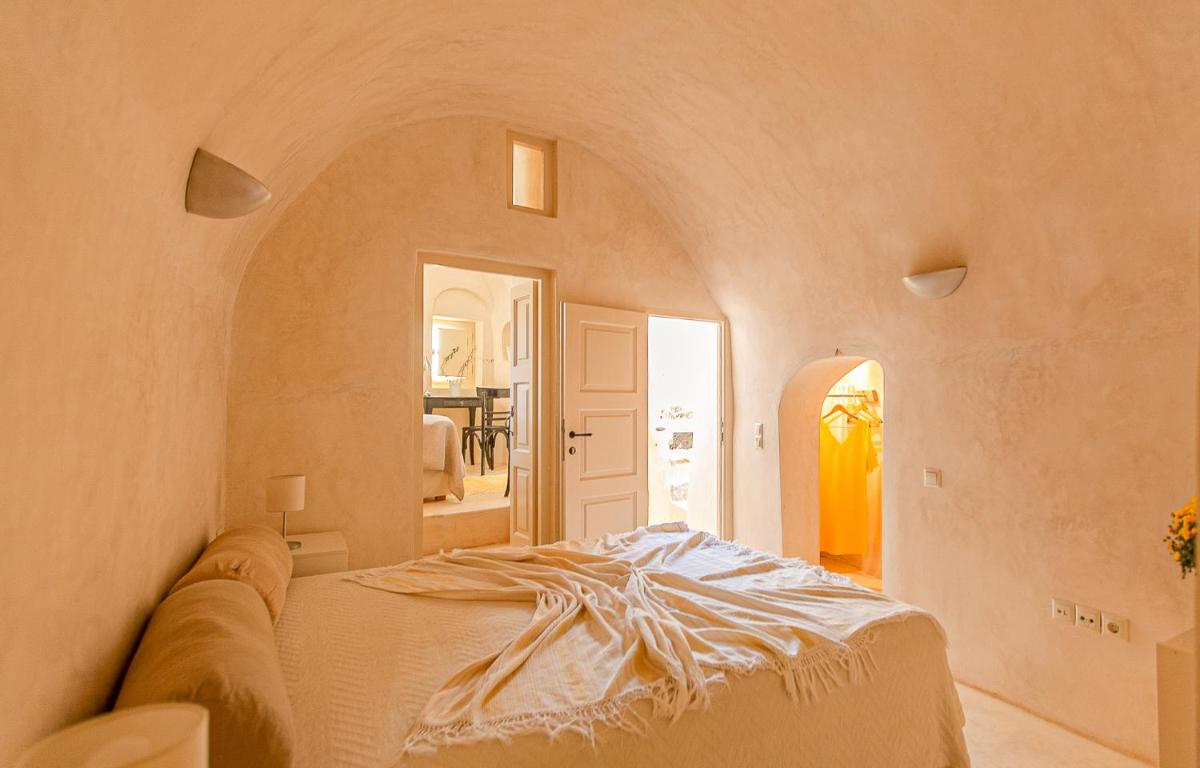 Castelli Torre photo 2