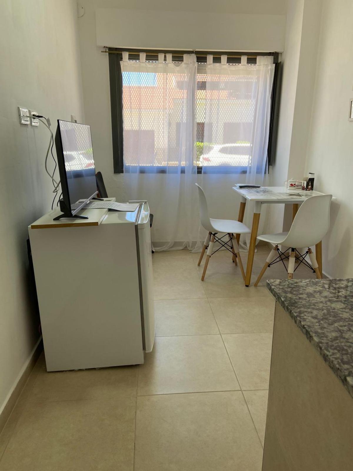Soya Departamentos PB A
