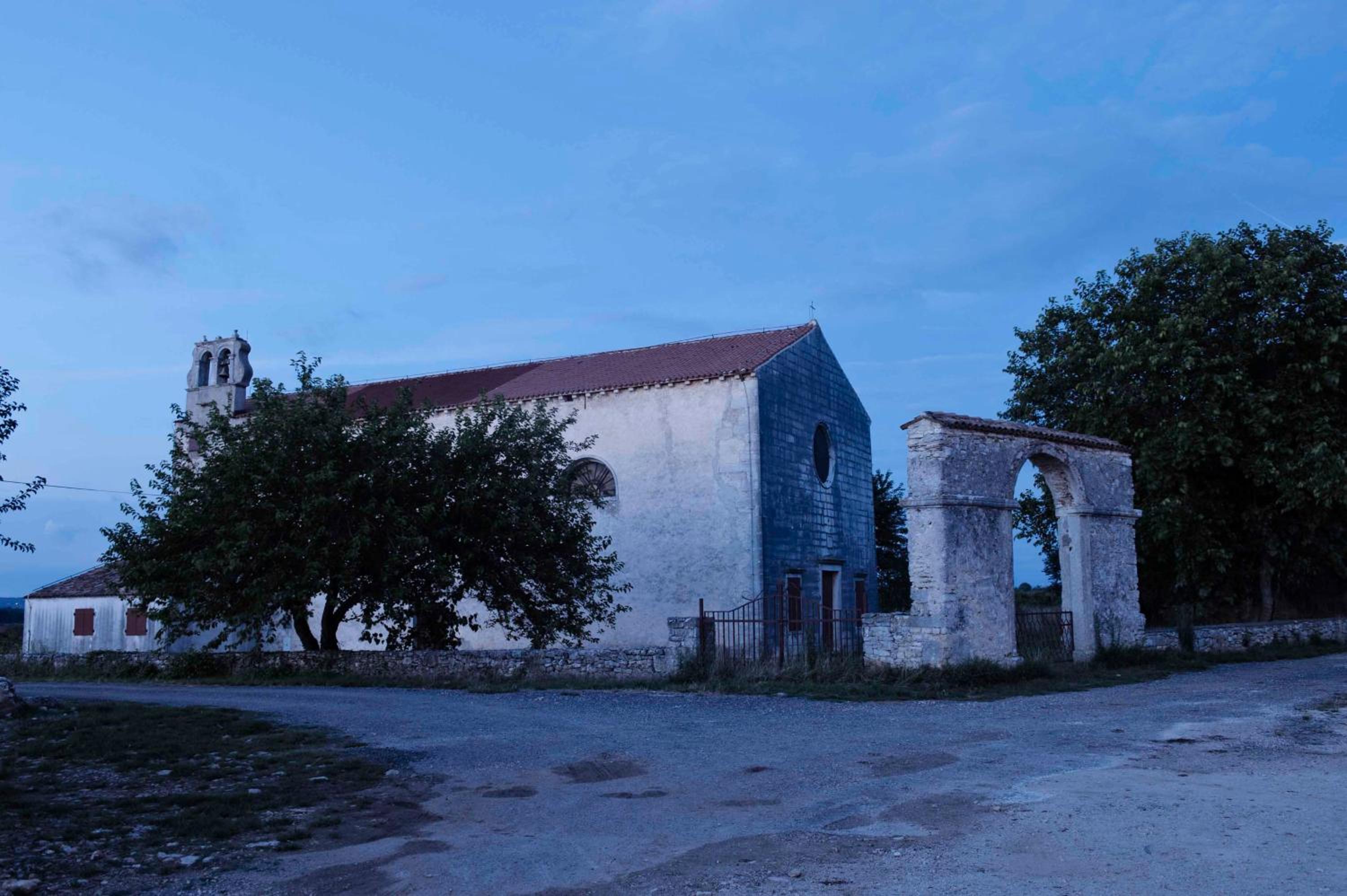 Photo 19