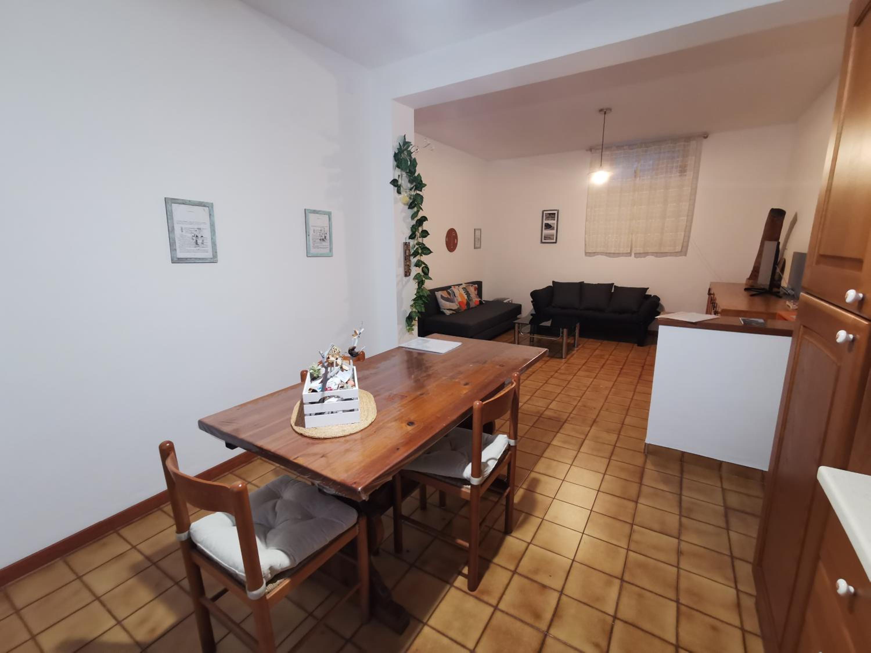 Appartamento "C'era una volta" - Ancona view 4