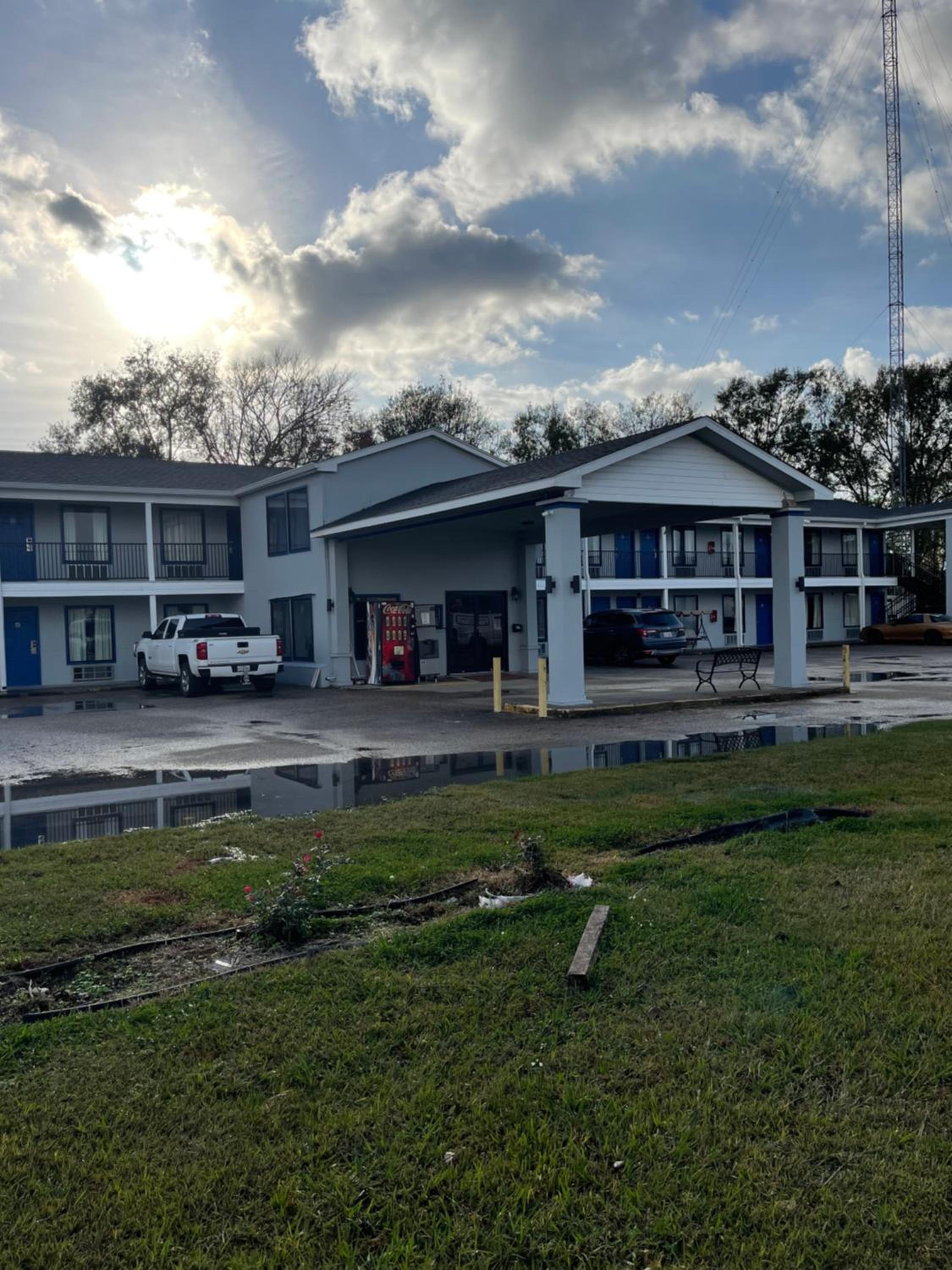 Kinder Vacations - The Kinder Inn - Property Image 4