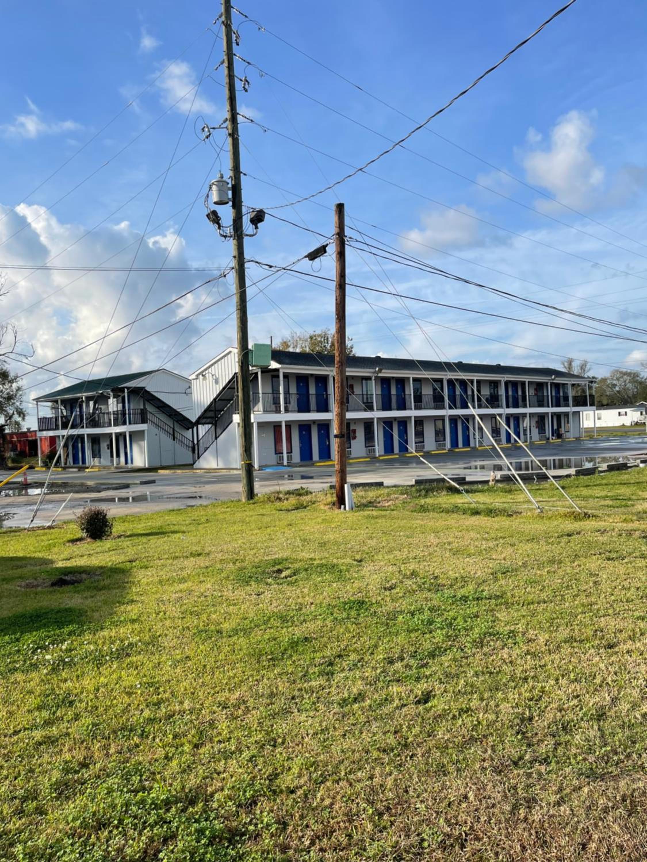 Kinder Vacations - The Kinder Inn - Property Image 3