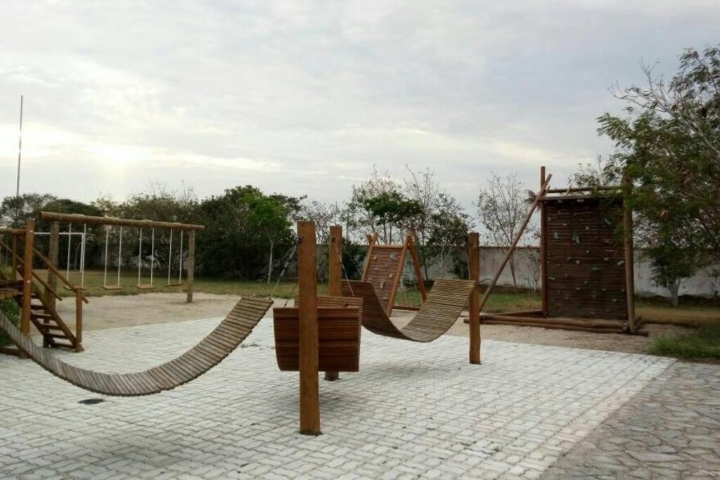 Buzios Requinte & Sofisticação