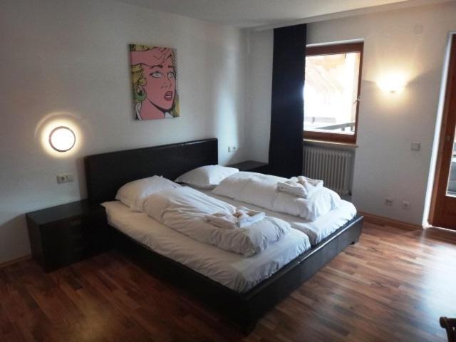 Chalet Alber