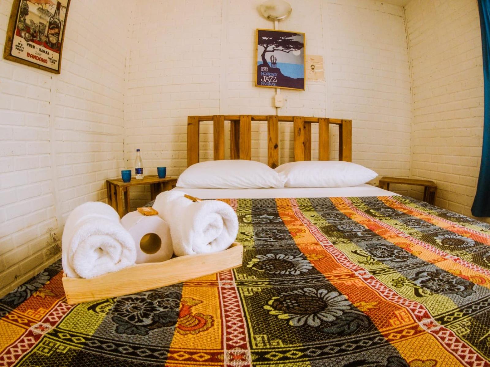 Playa del Ritmo Beach Hostel & Bar - Adults Only