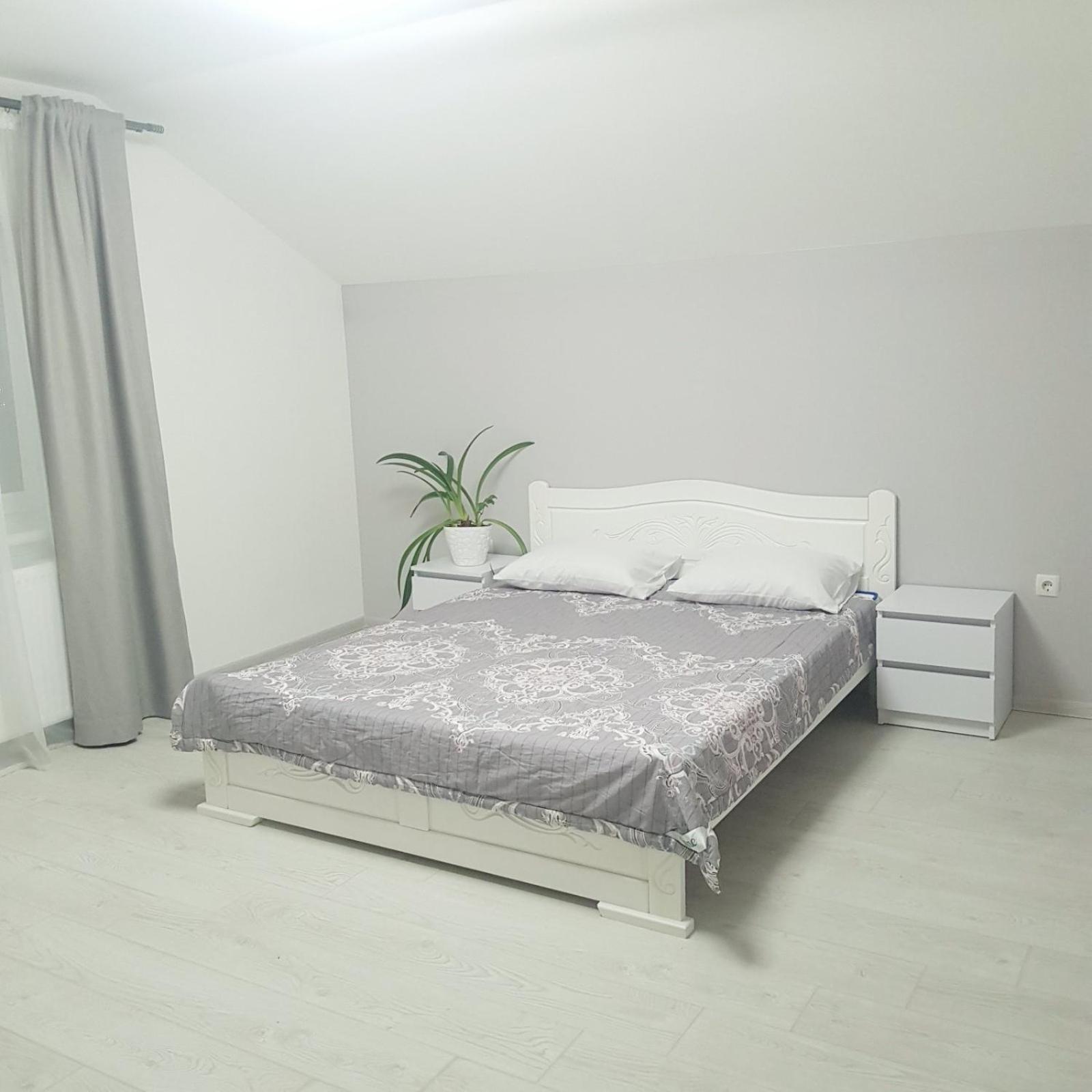Andrhouse view 2