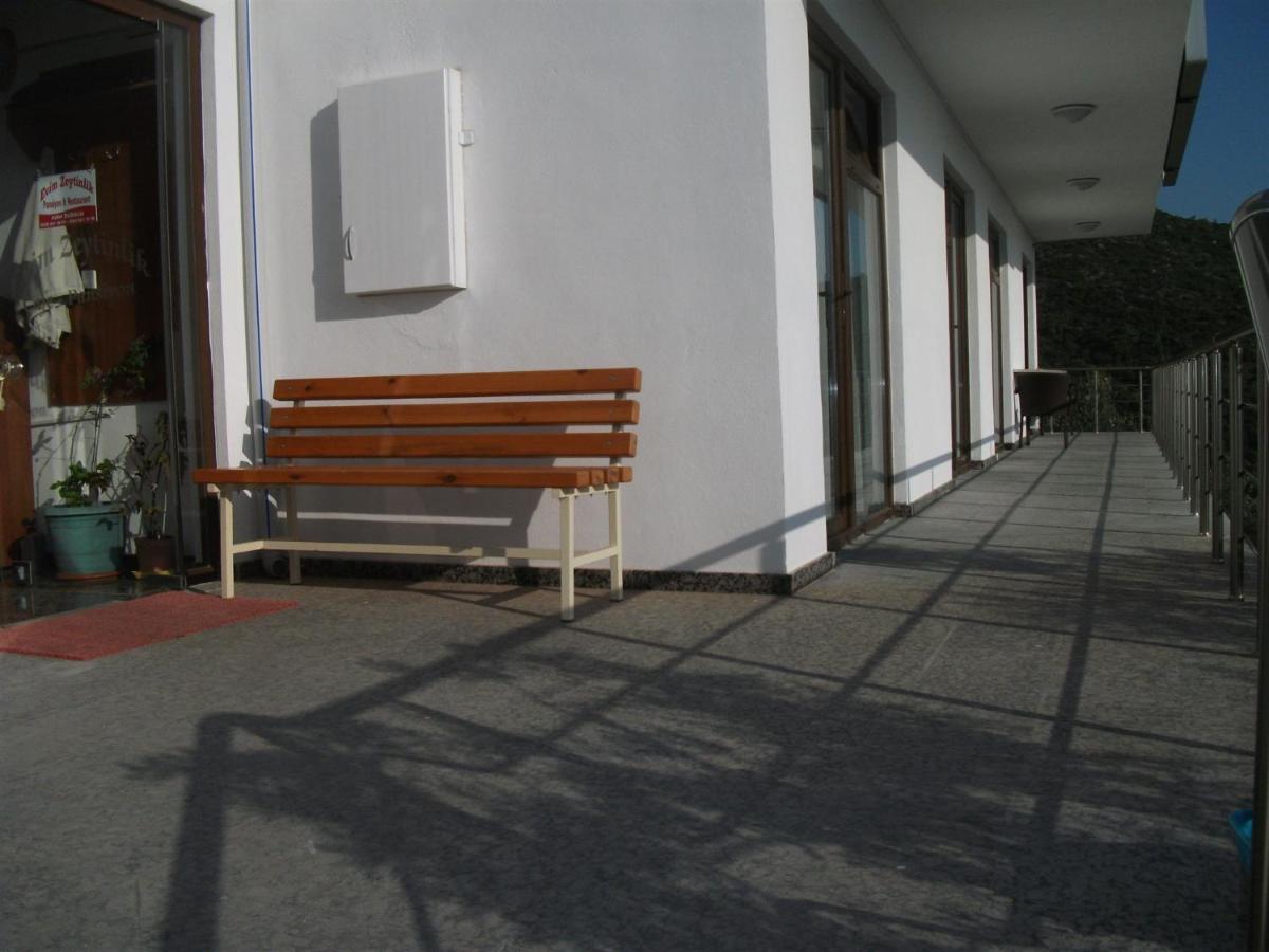 Photo 23