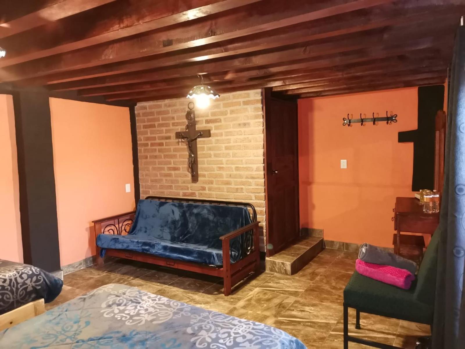Photo 32