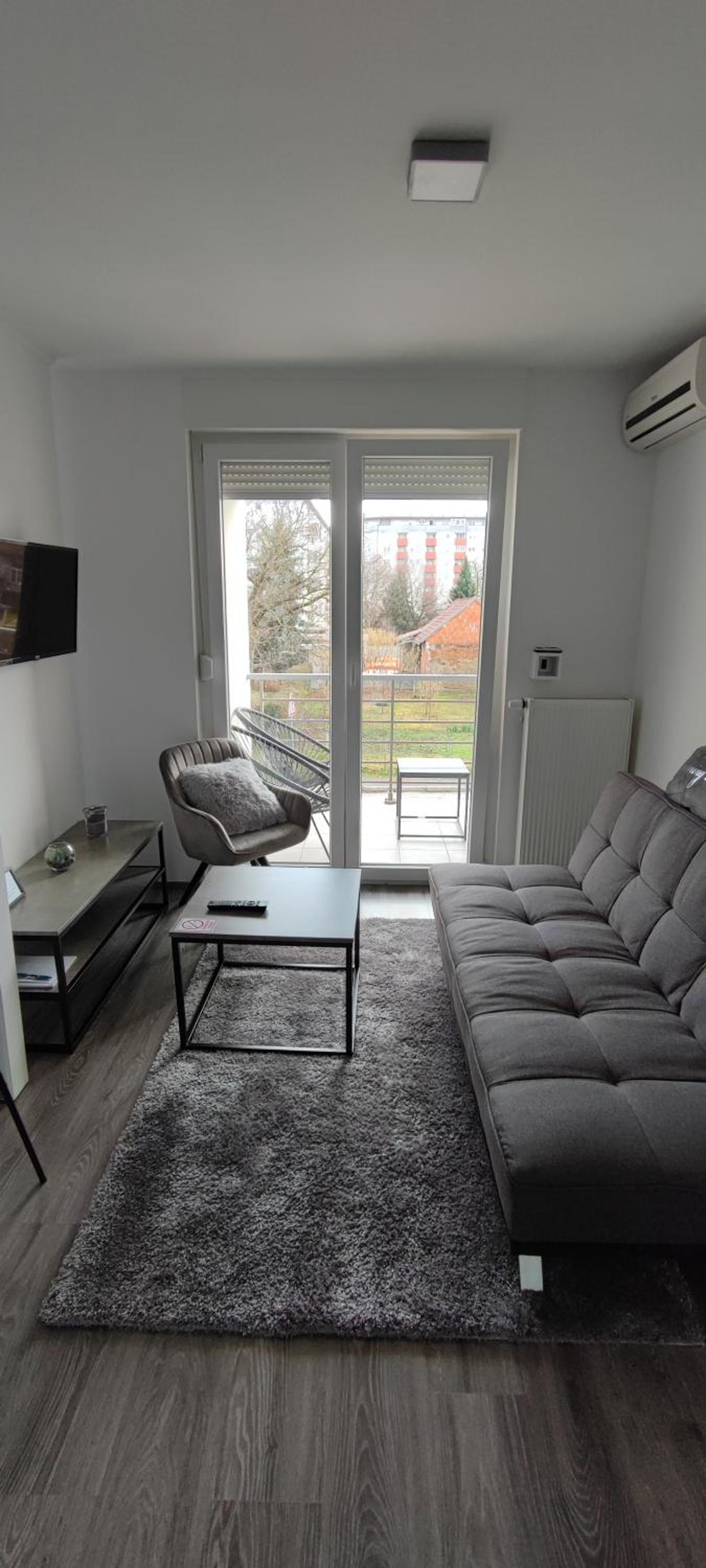 Hotel Perfect Place 33 - Image 1