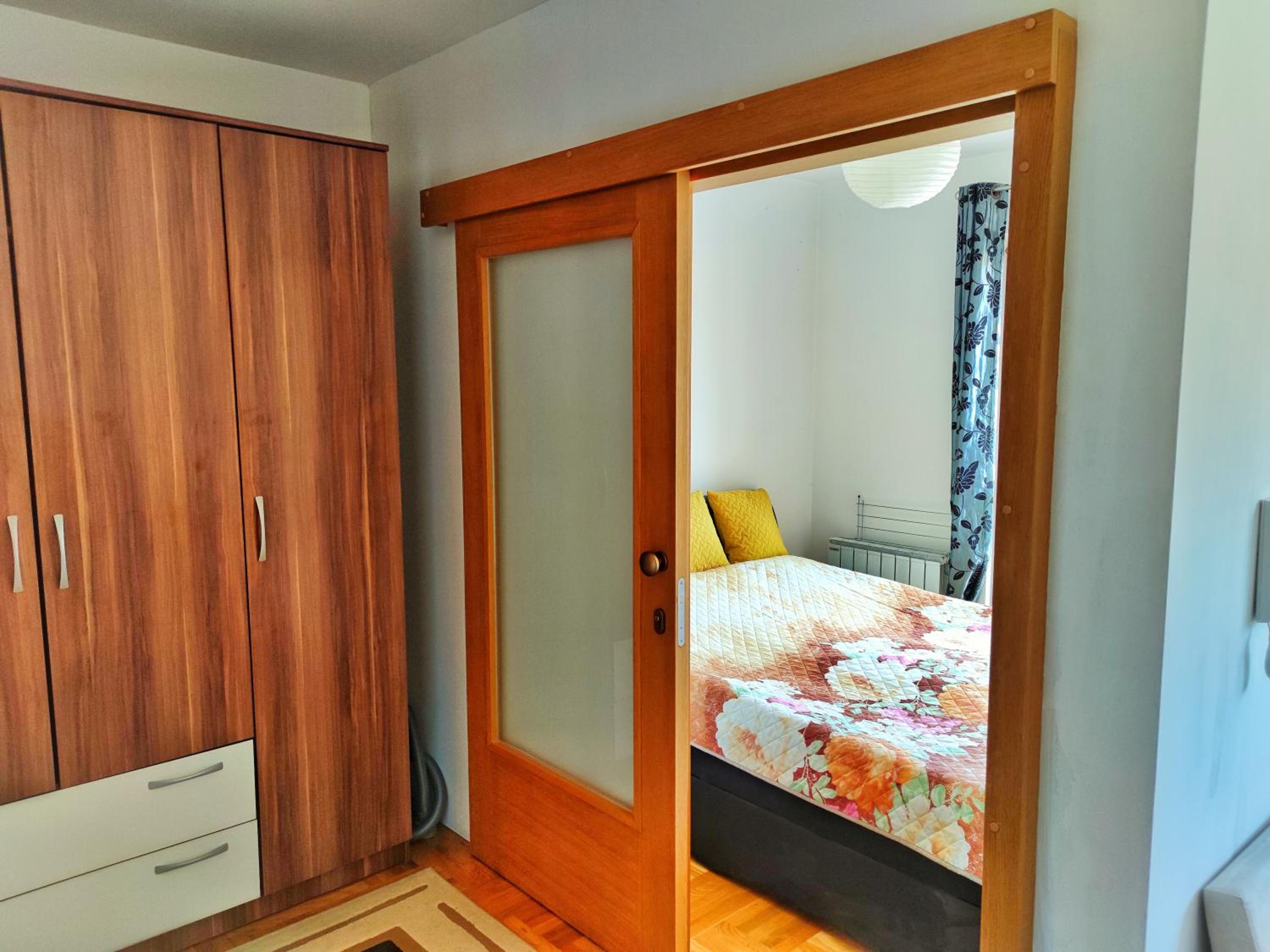 APARTMAN SNOW Vlašić view 5