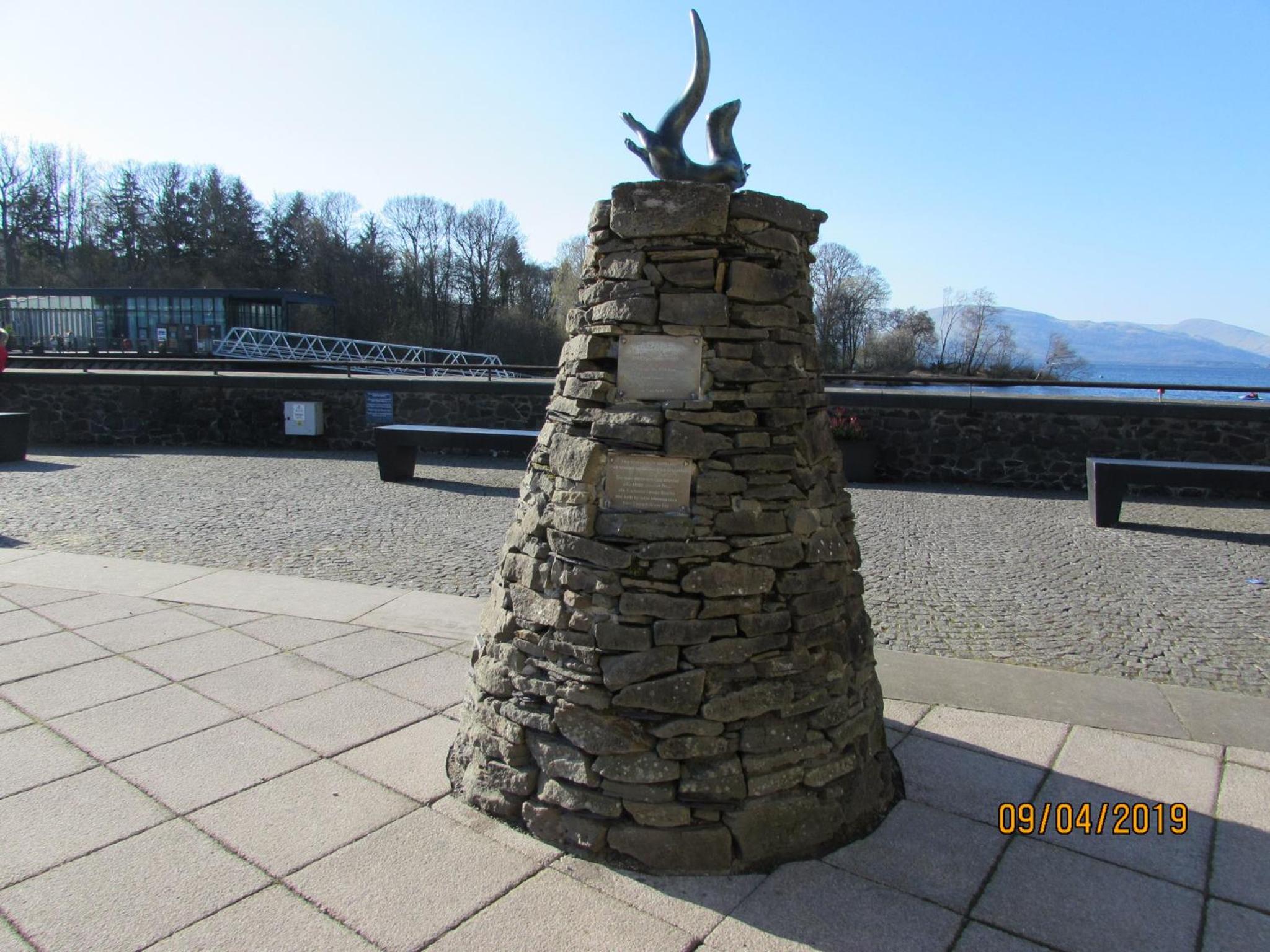 Photo 23