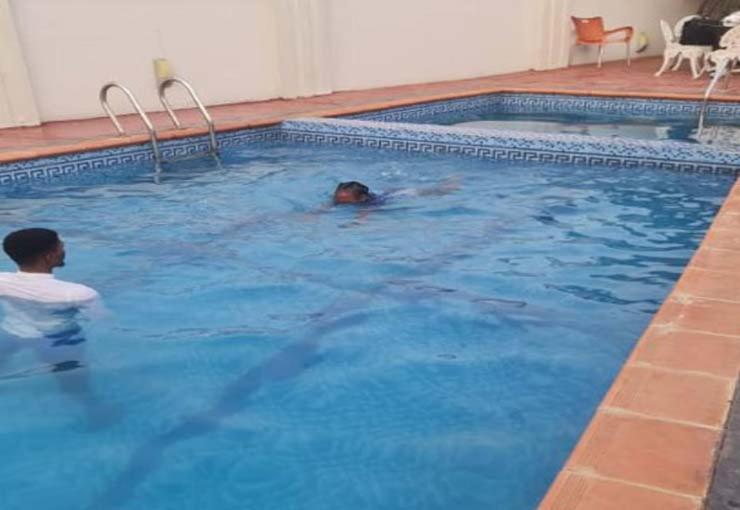 Photo 22