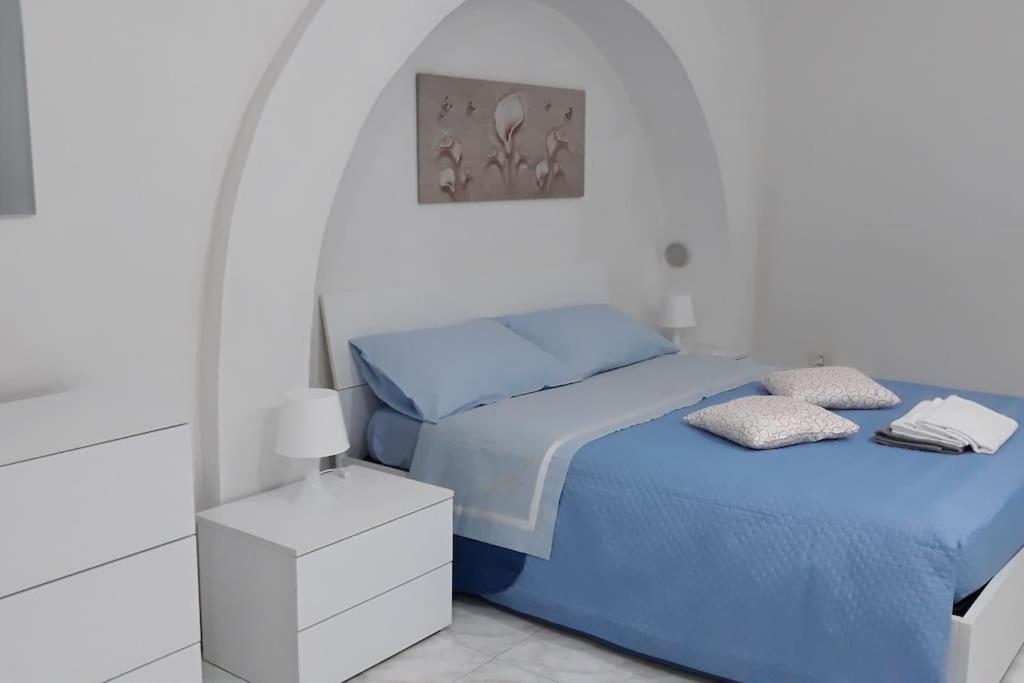 DOMUS PRINCIPESSA - Chieti view 3