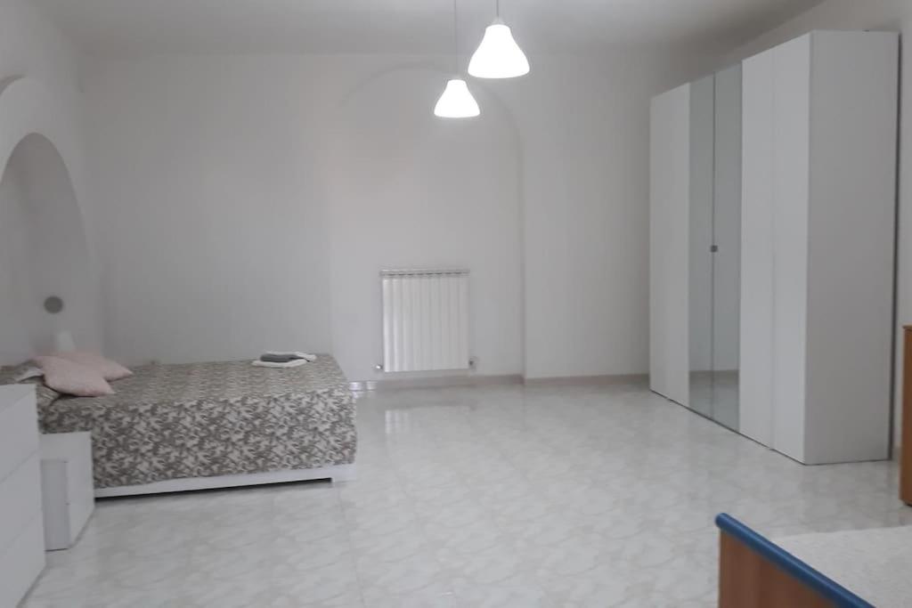 DOMUS PRINCIPESSA - Chieti view 2