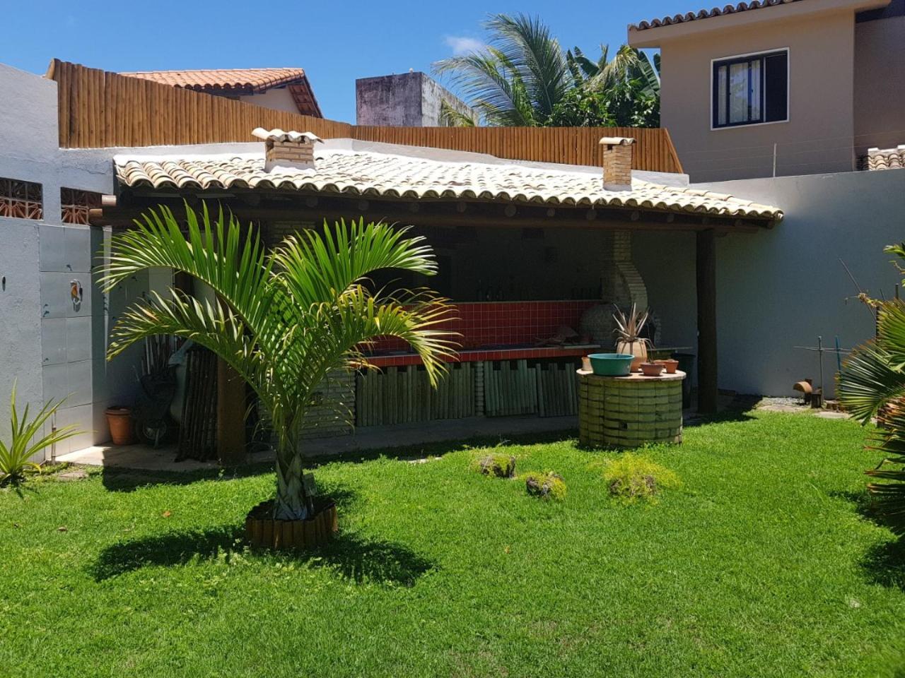 B&B Villa Borromeo