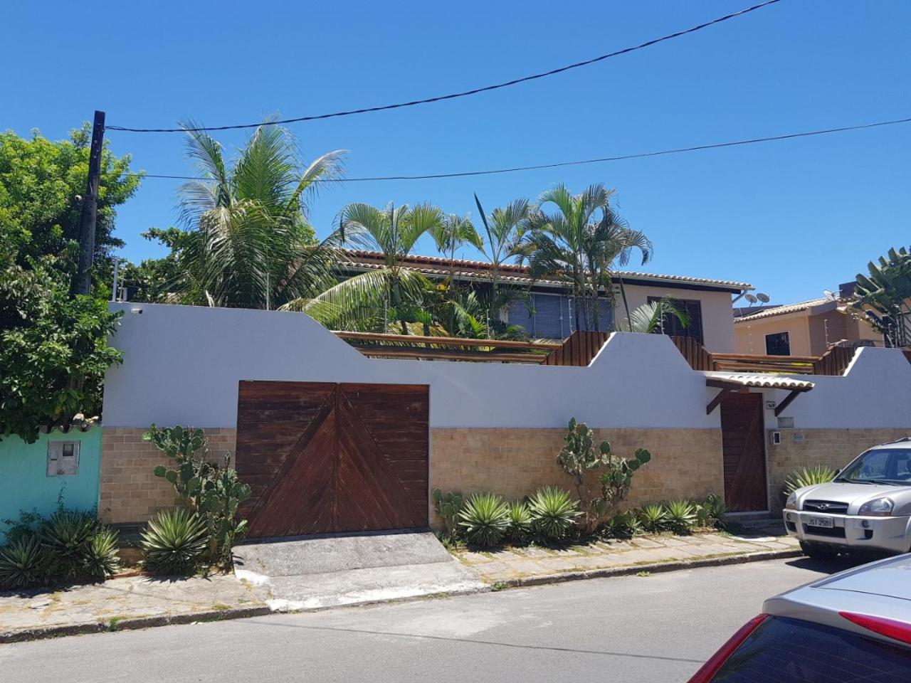 B&B Villa Borromeo
